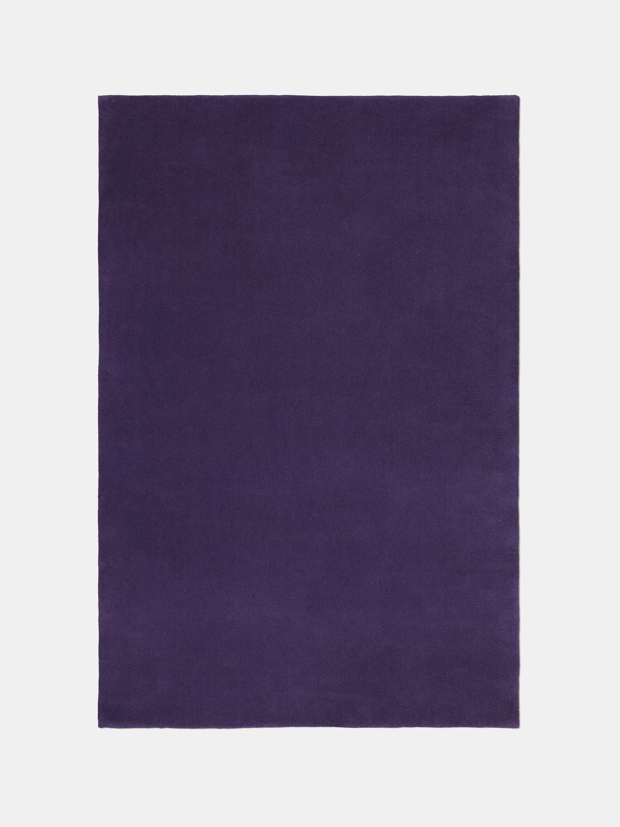 56011 Be1644526c Lilac Portrait