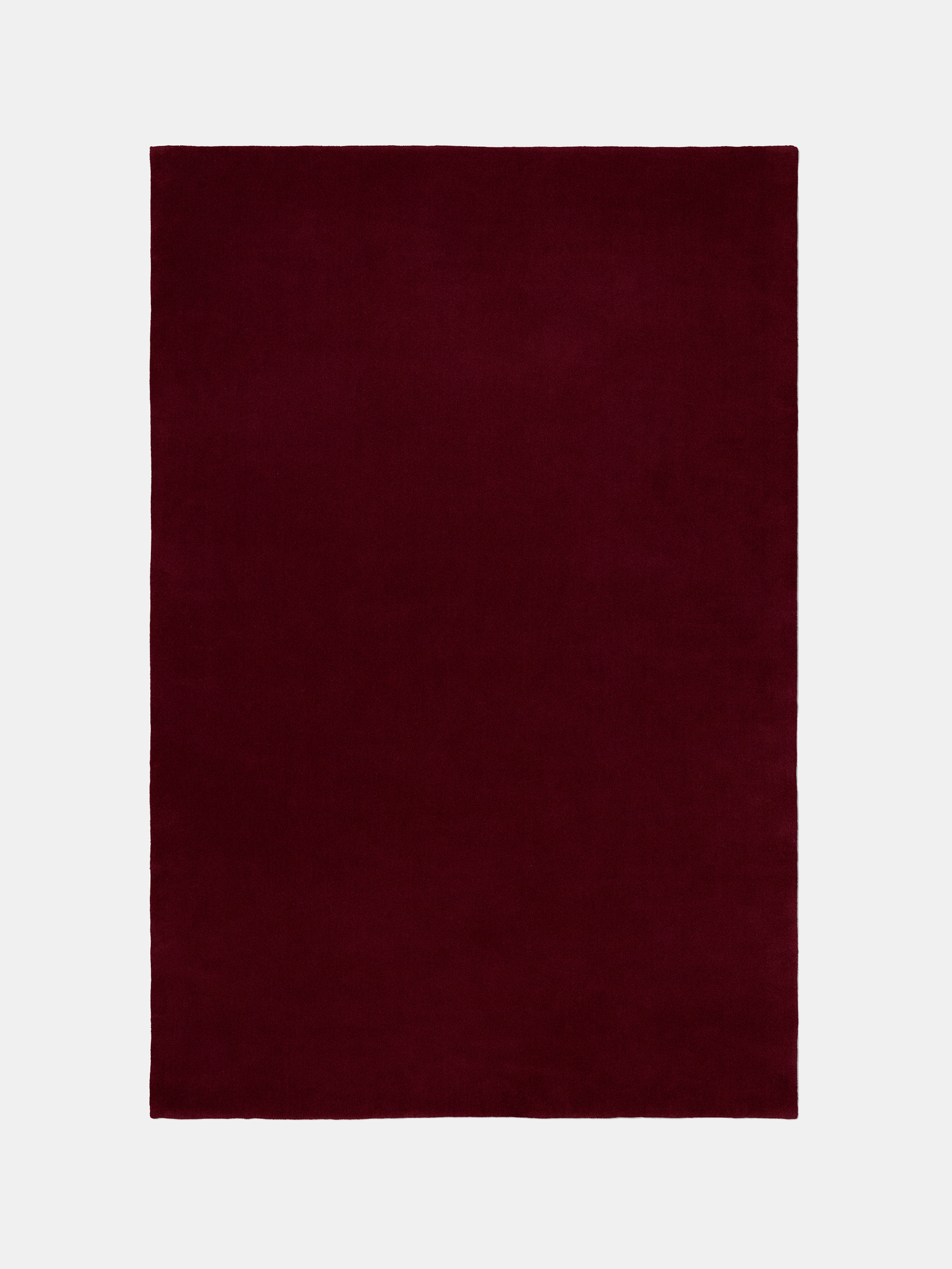 56014 7350c3574c Wine Portrait