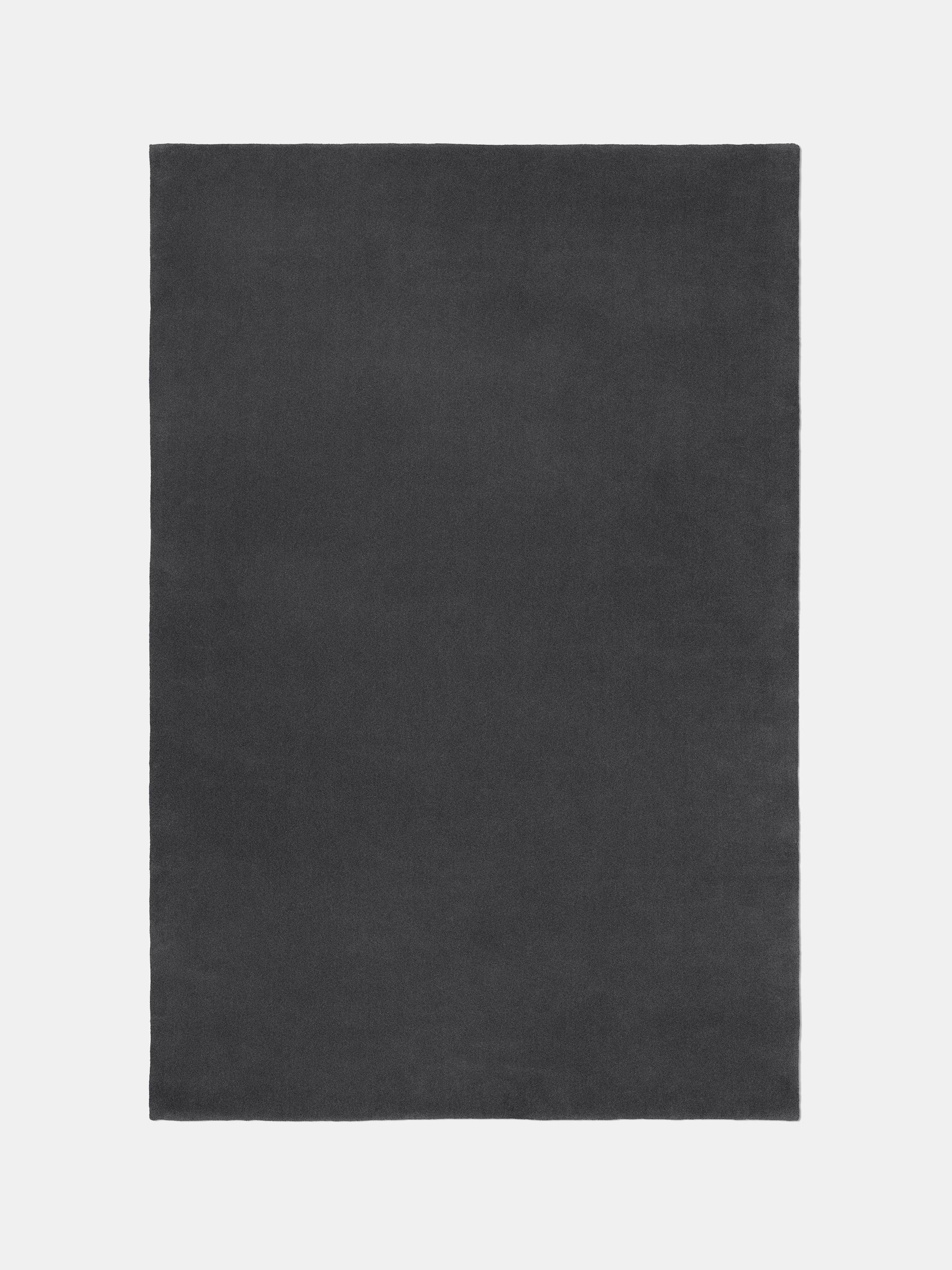 56019 E40228c640 Gray Portrait