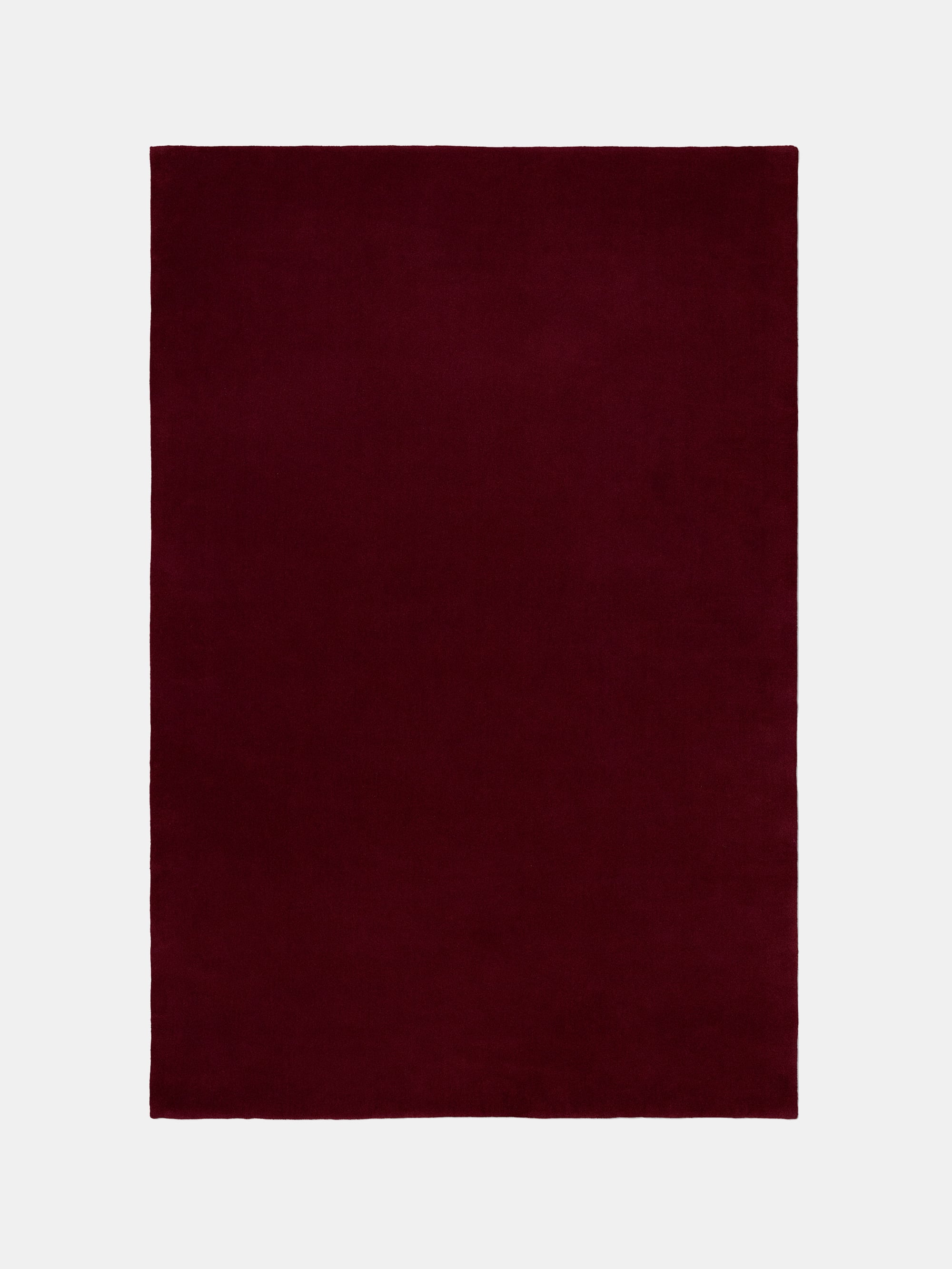 56022 0a0f22916b Wine Portrait