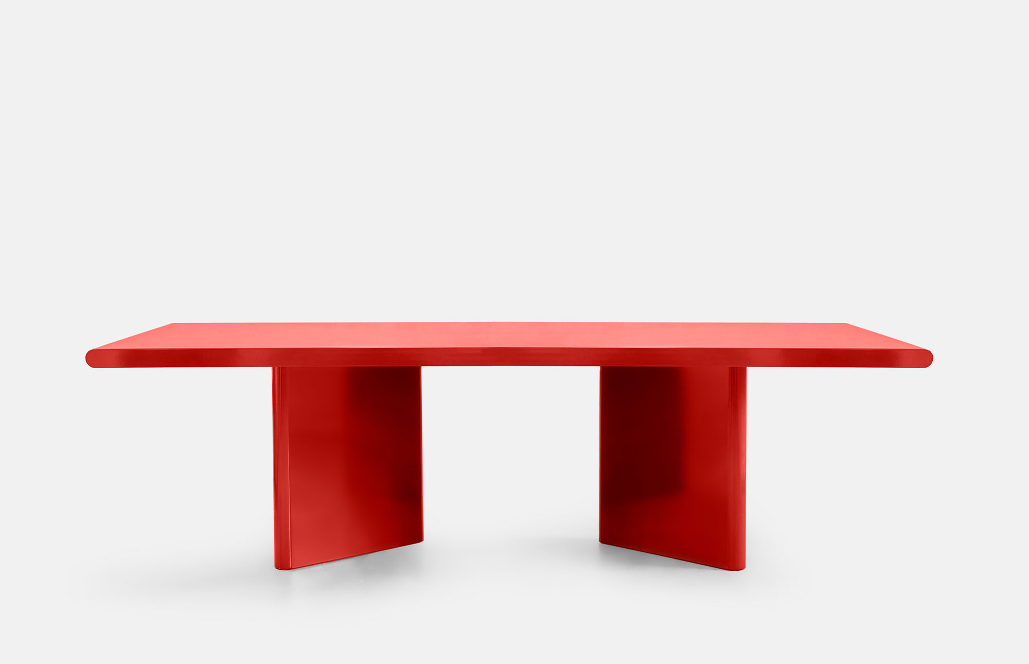 56034 6ef473933c Red Table Portrait
