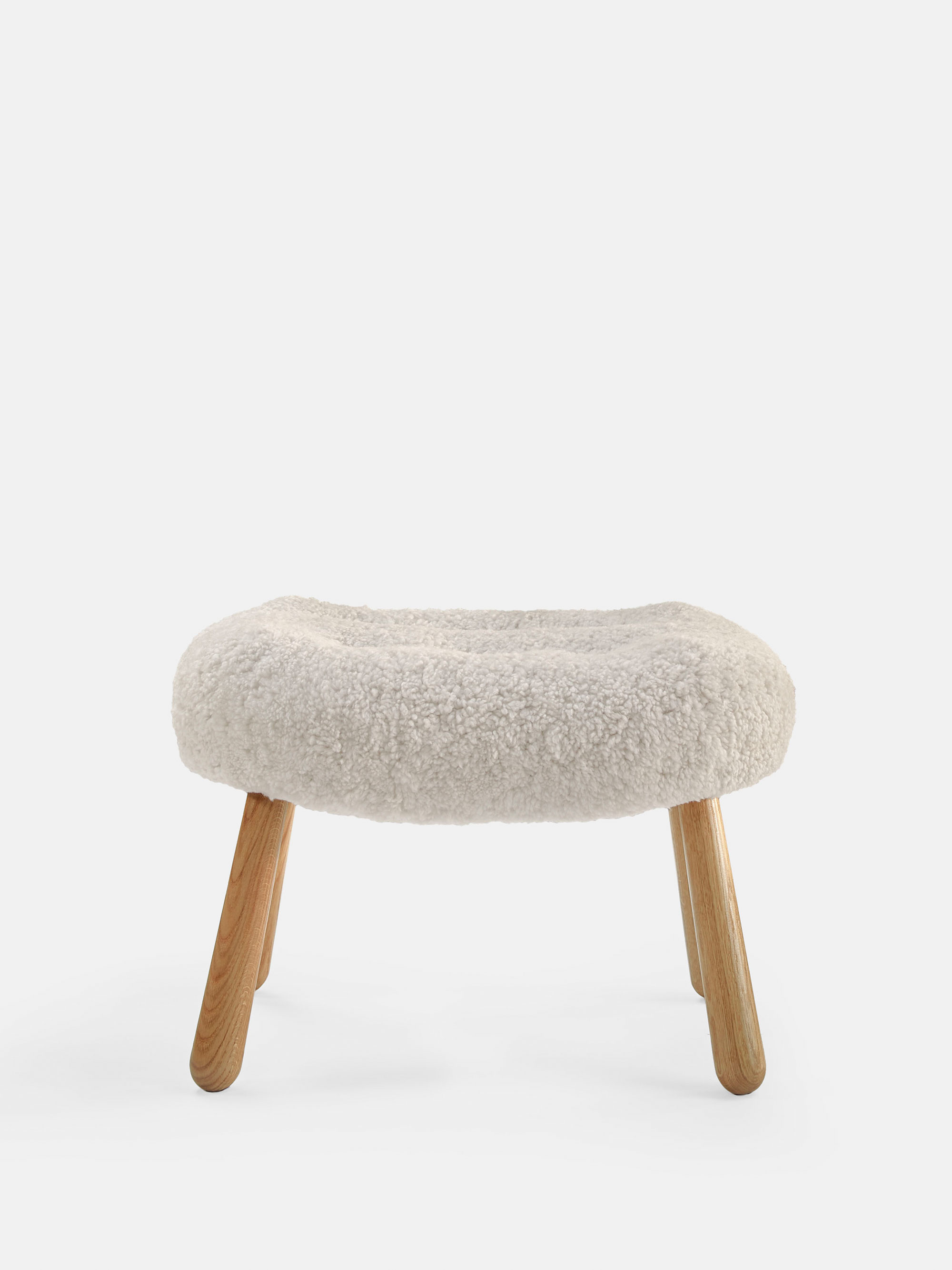 56039 9958e8baf8 1 Clam Stool Portrait