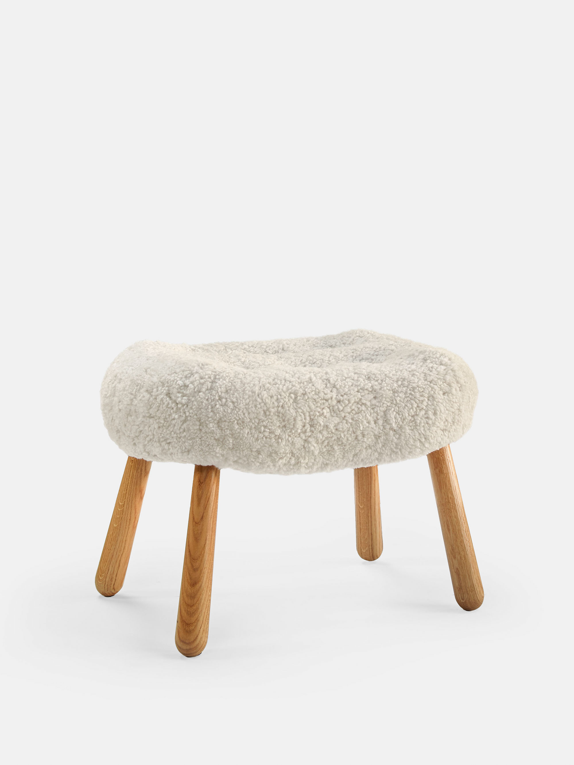 56041 B1b720b40c 2 Clam Stool Portrait