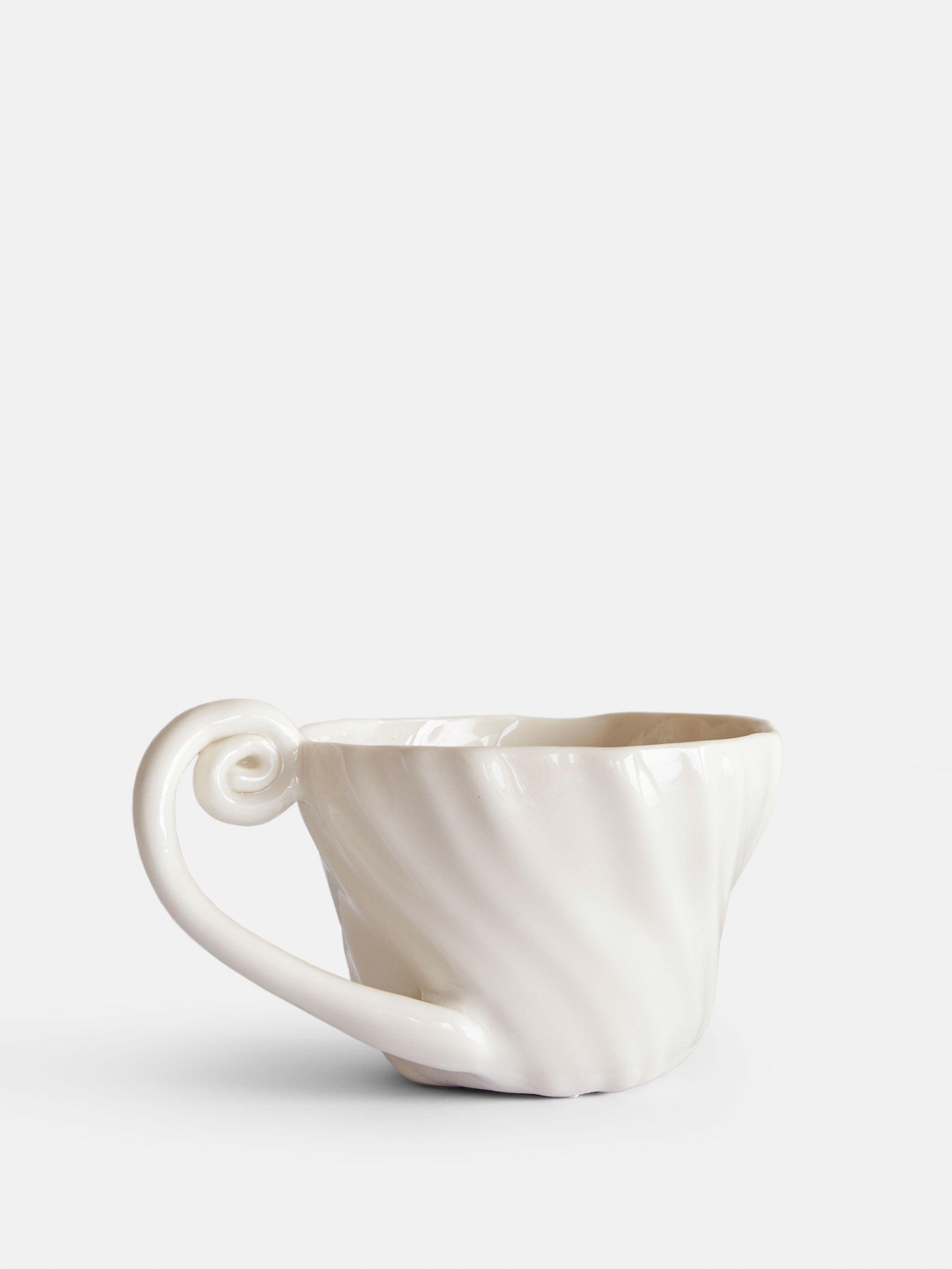 56045 2e61abe3e7 Tides Cup With Handle White Shift Portrait