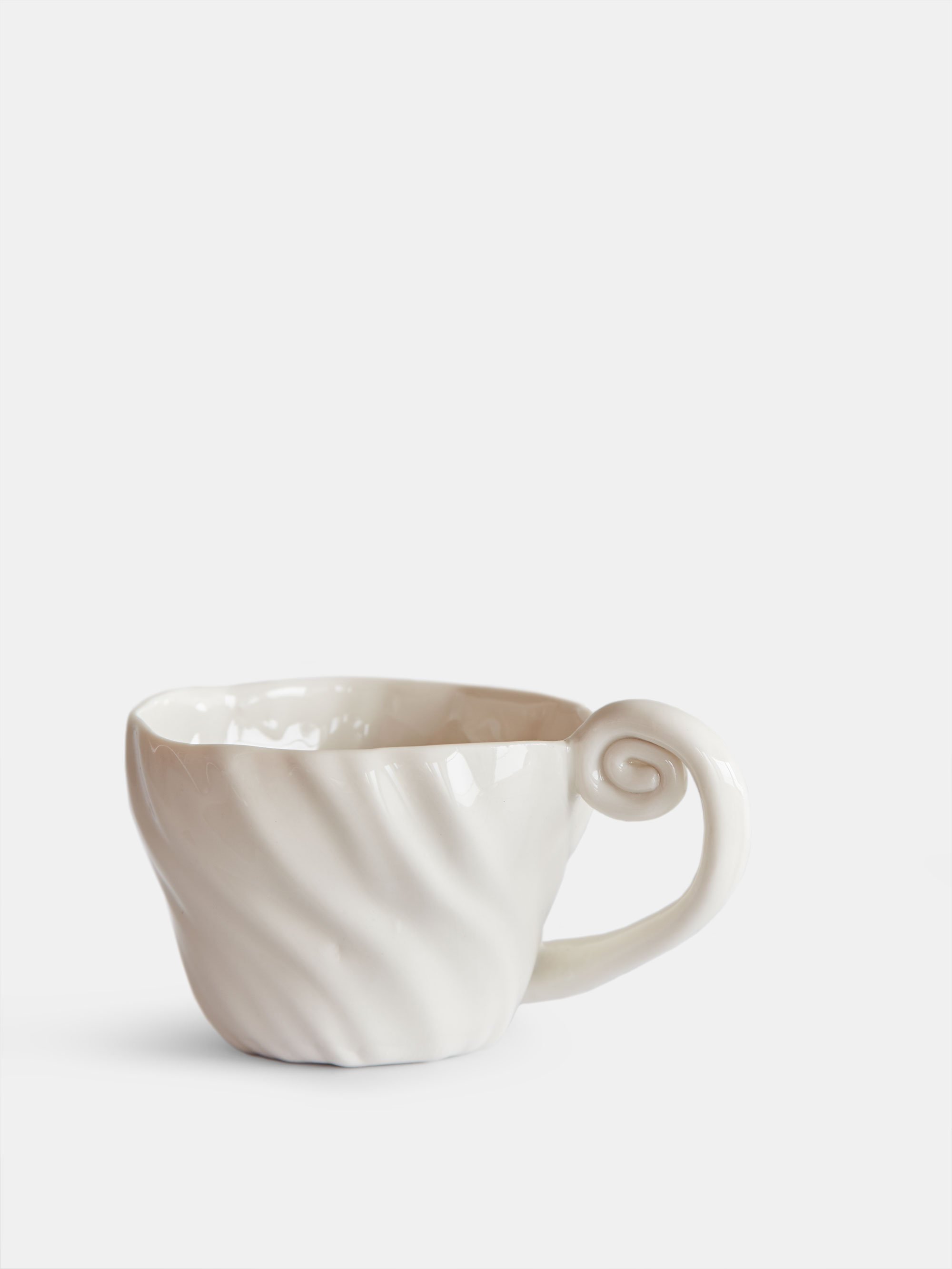 56045 77a5d2c0fc Tides Cup With Handle Whit Portrait