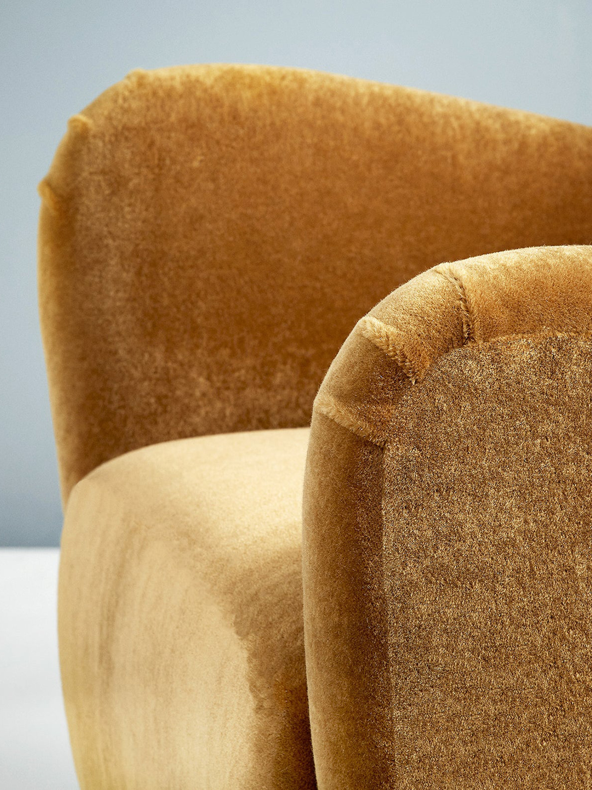 56047 151a31ad4a 54 Chair Fumed Oak Teddy Mustard 3 Portrait