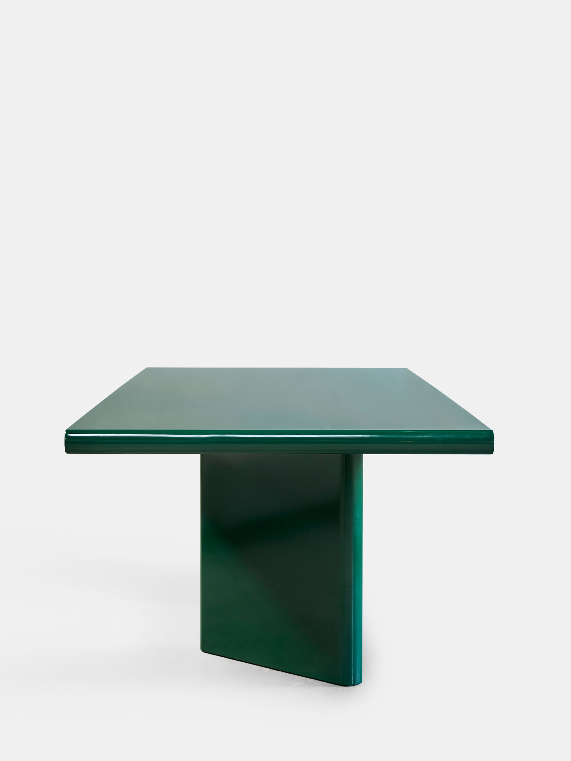 56059 72386e72d7 Rivoli Dining Table 1 Portrait