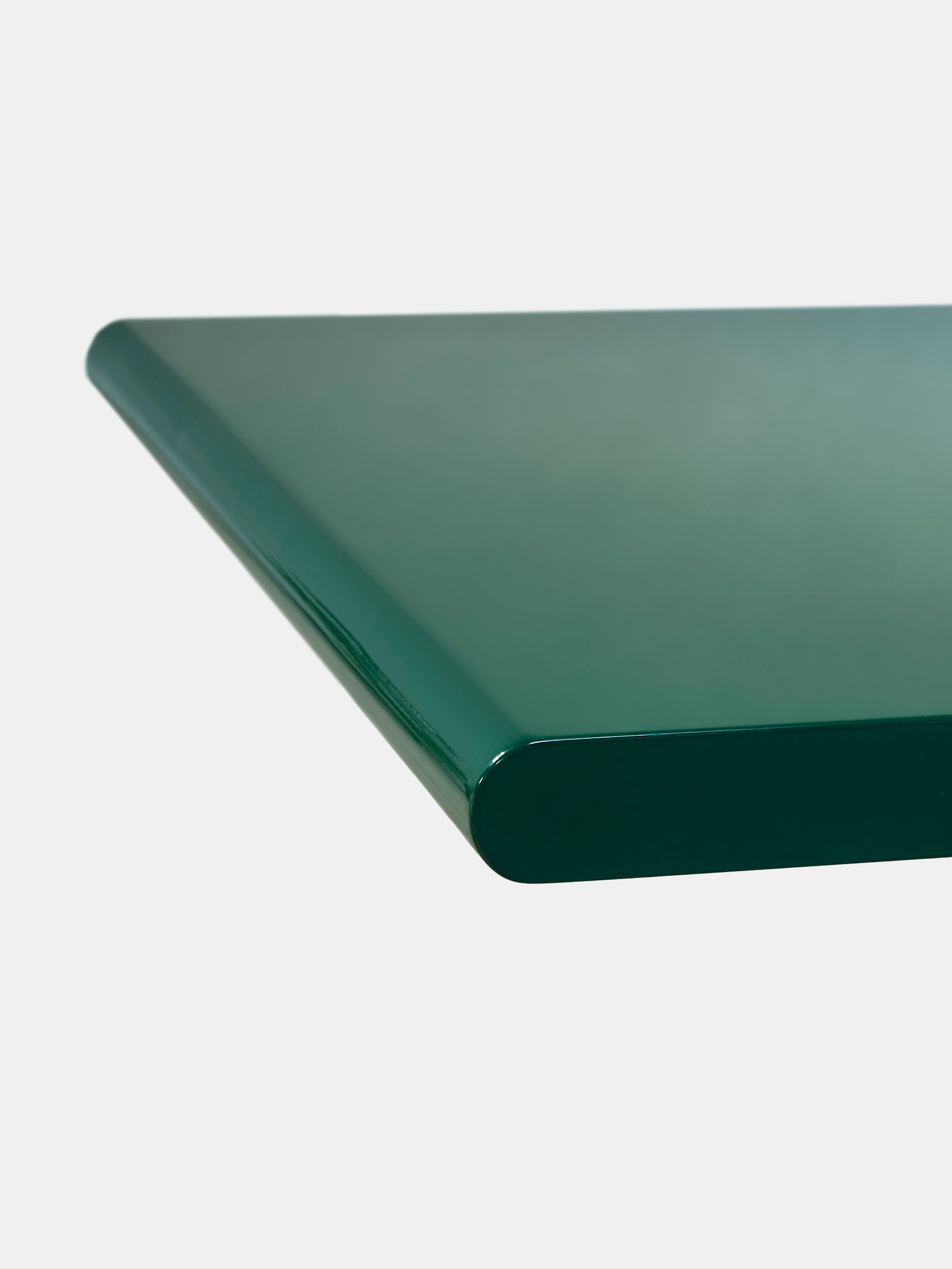 56060 Bb5283f1d5 Rivoli Dining Table Portrait