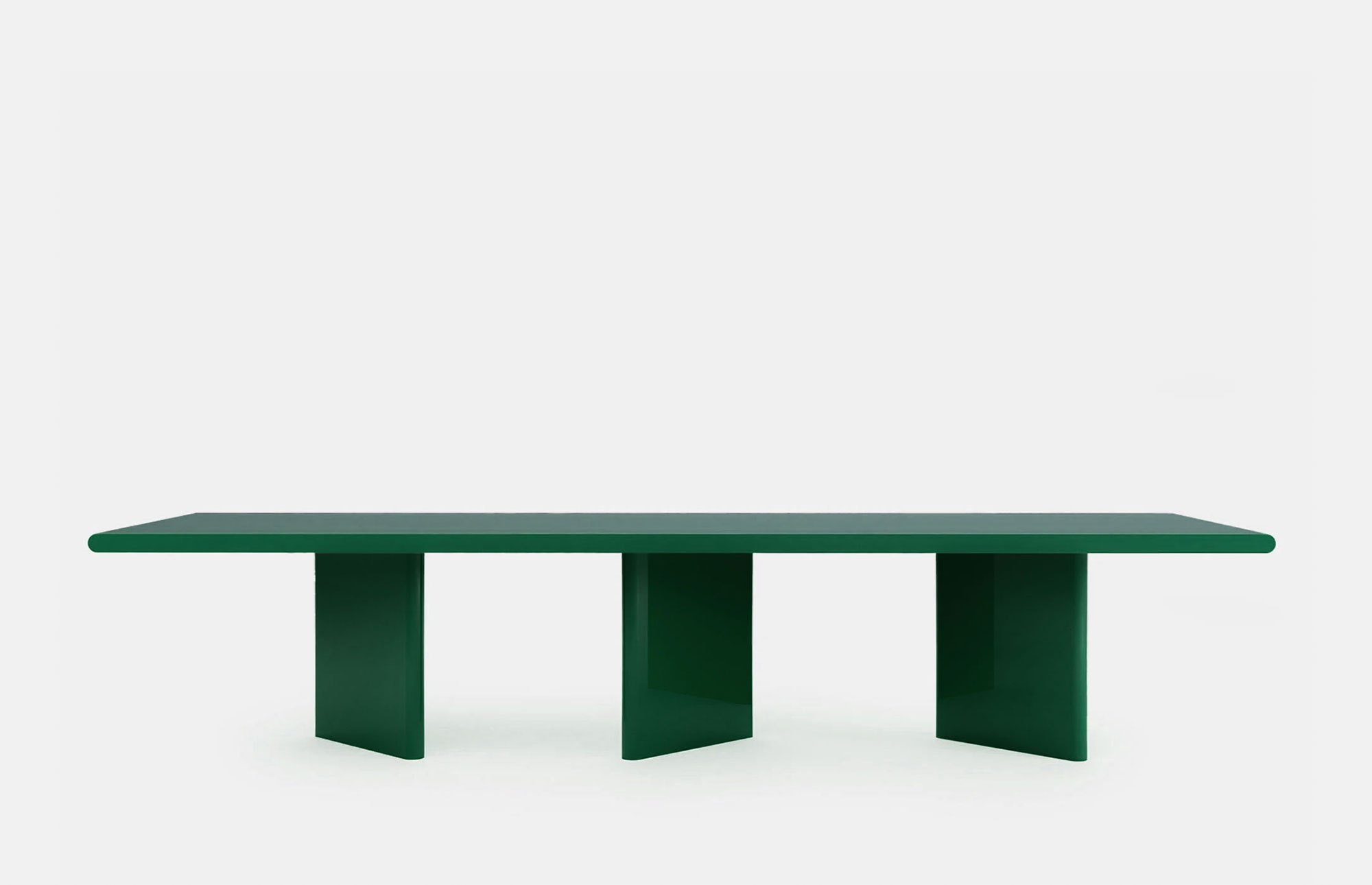 56060 Fe096f2775 Rivoli Dining Table 5 Portrait