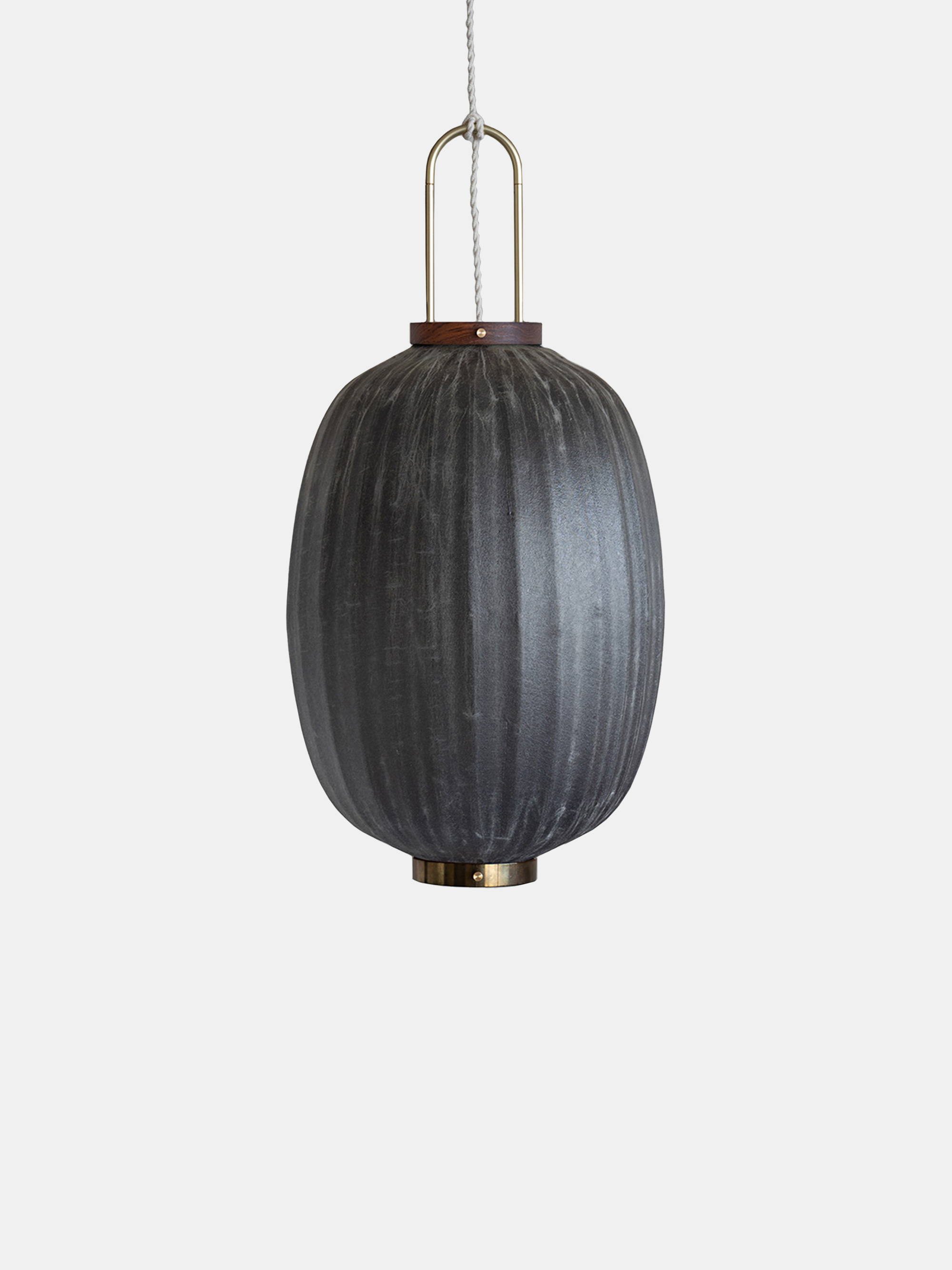 56071 9ada48c69f Shui Oval Large Portrait