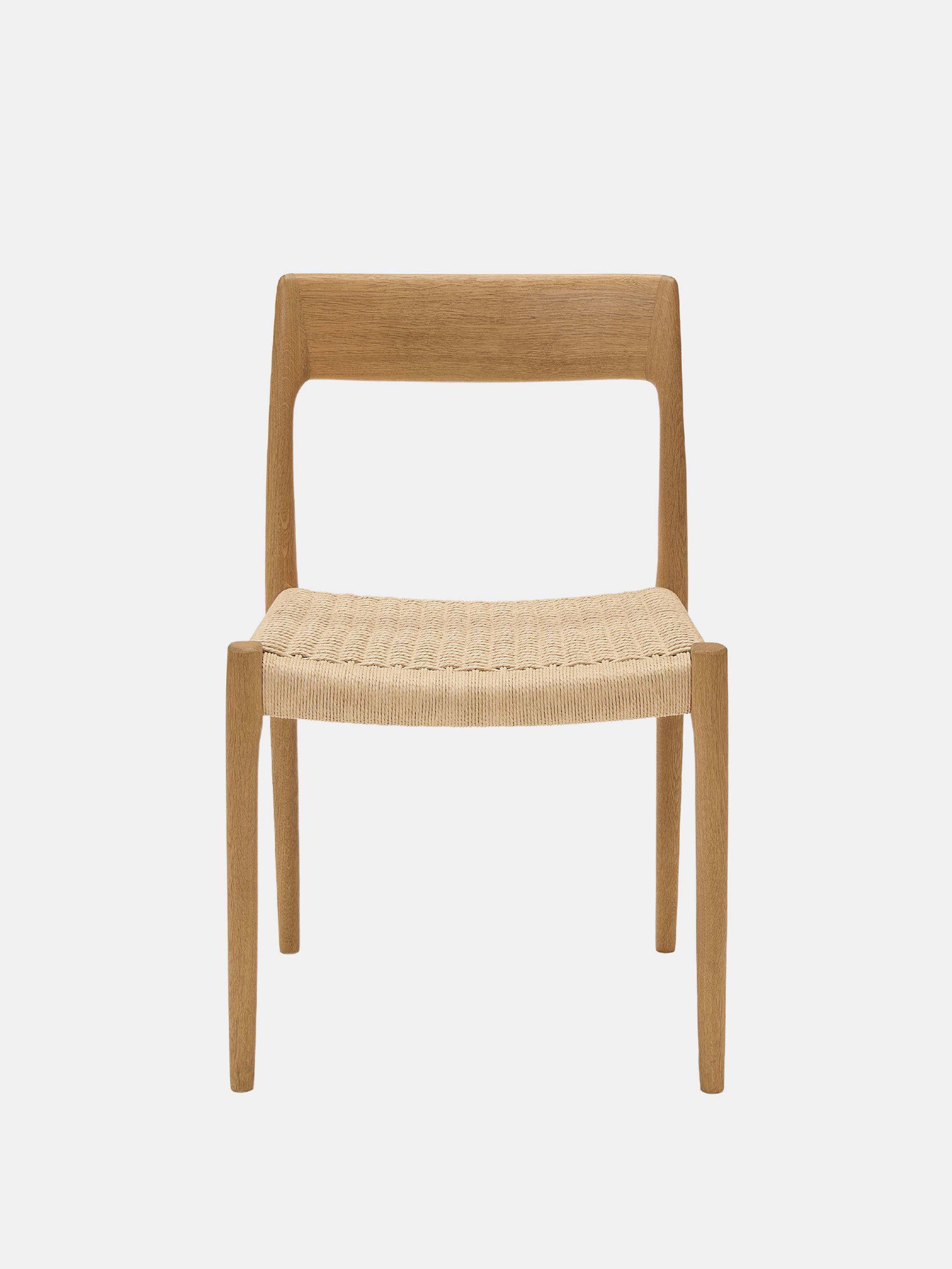 56077 Cb0f483ea1 Chair 77 Oak122726 Portrait