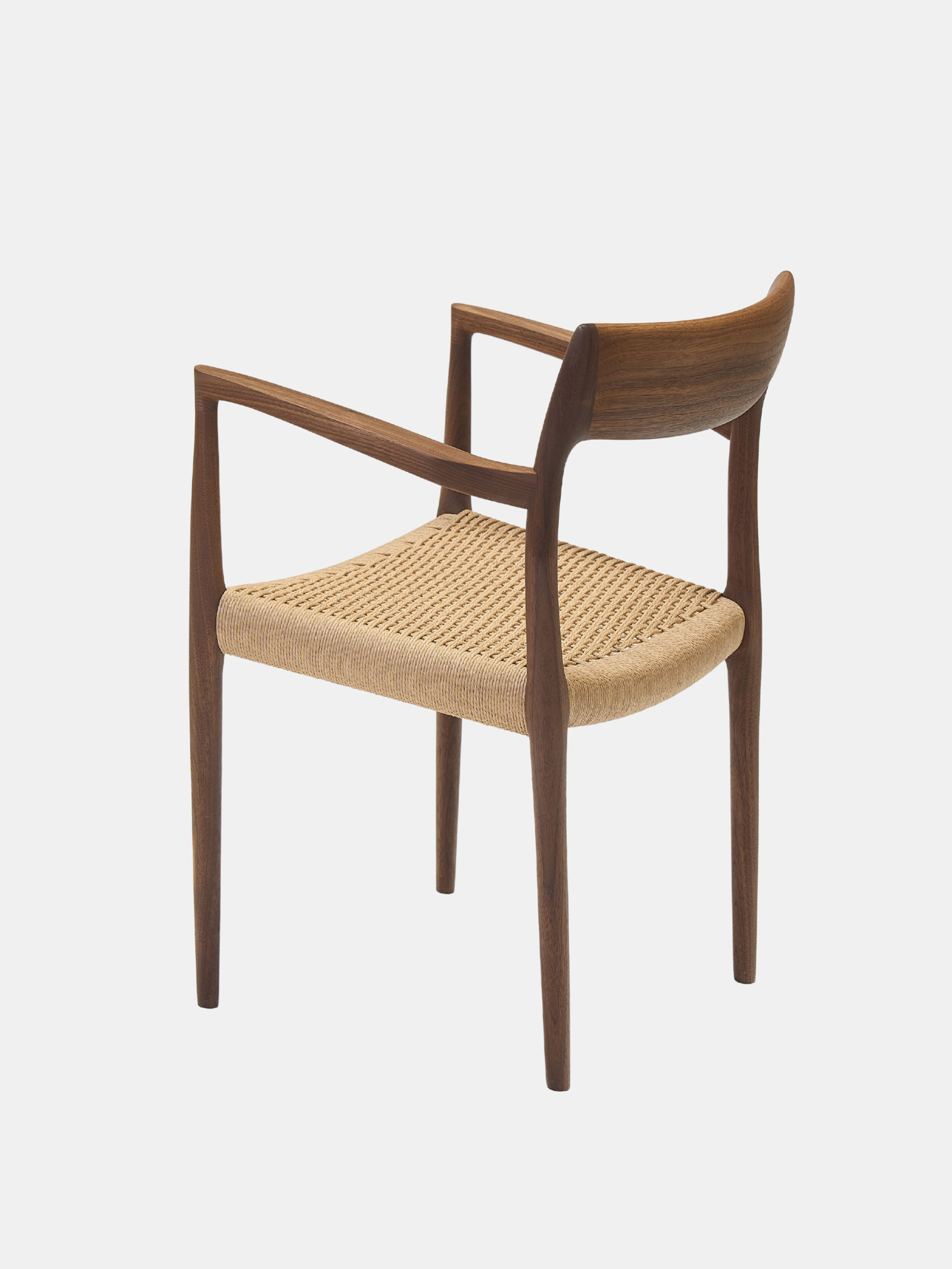 56080 176db207b5 8c6ed9aba Chair Model 71 Zoom Aterstalld Portrait