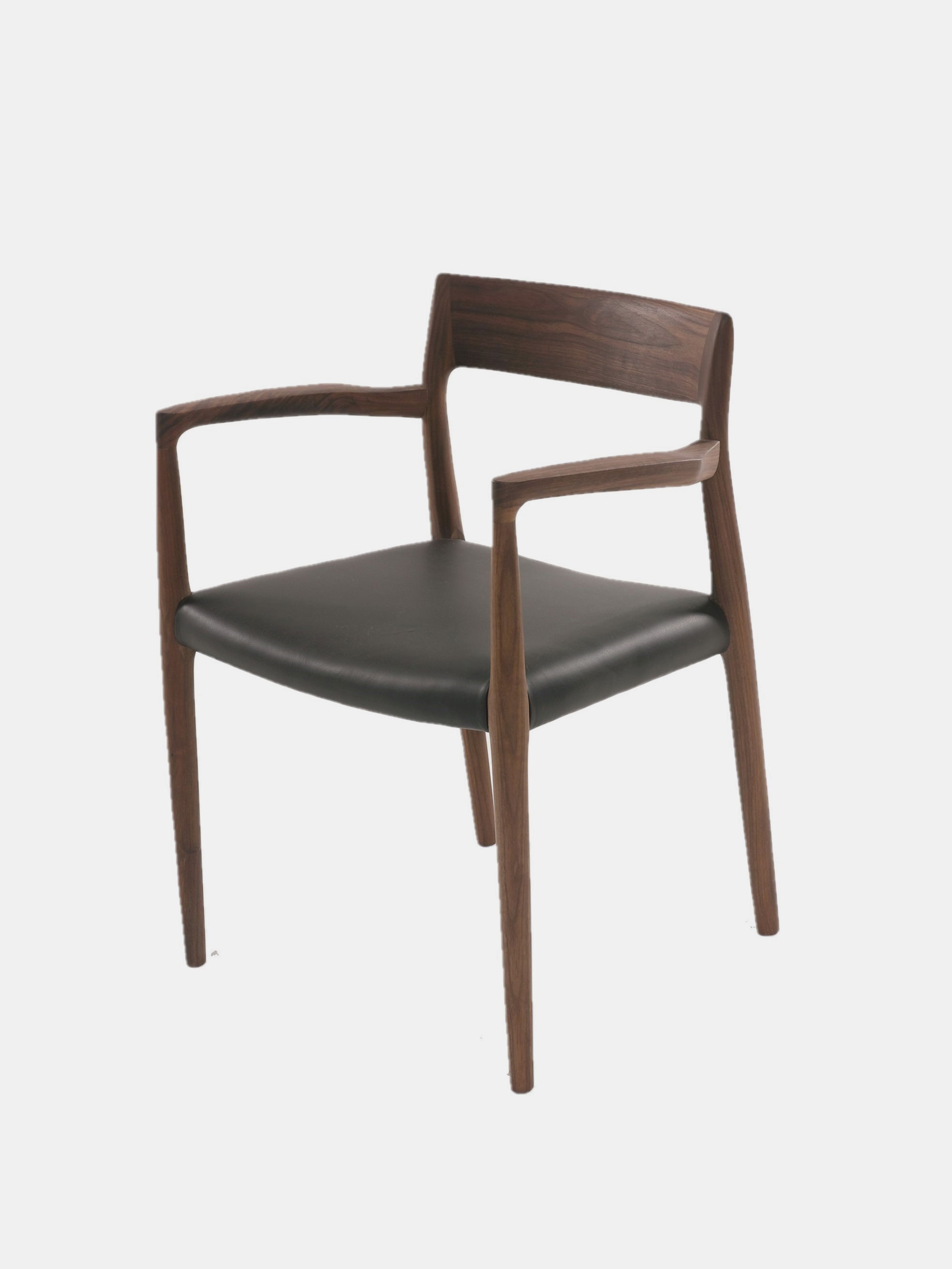56080 A45f2b5219 55995 C8c6ed9aba Chair Model 71 Zoom Aterstalld Portrait