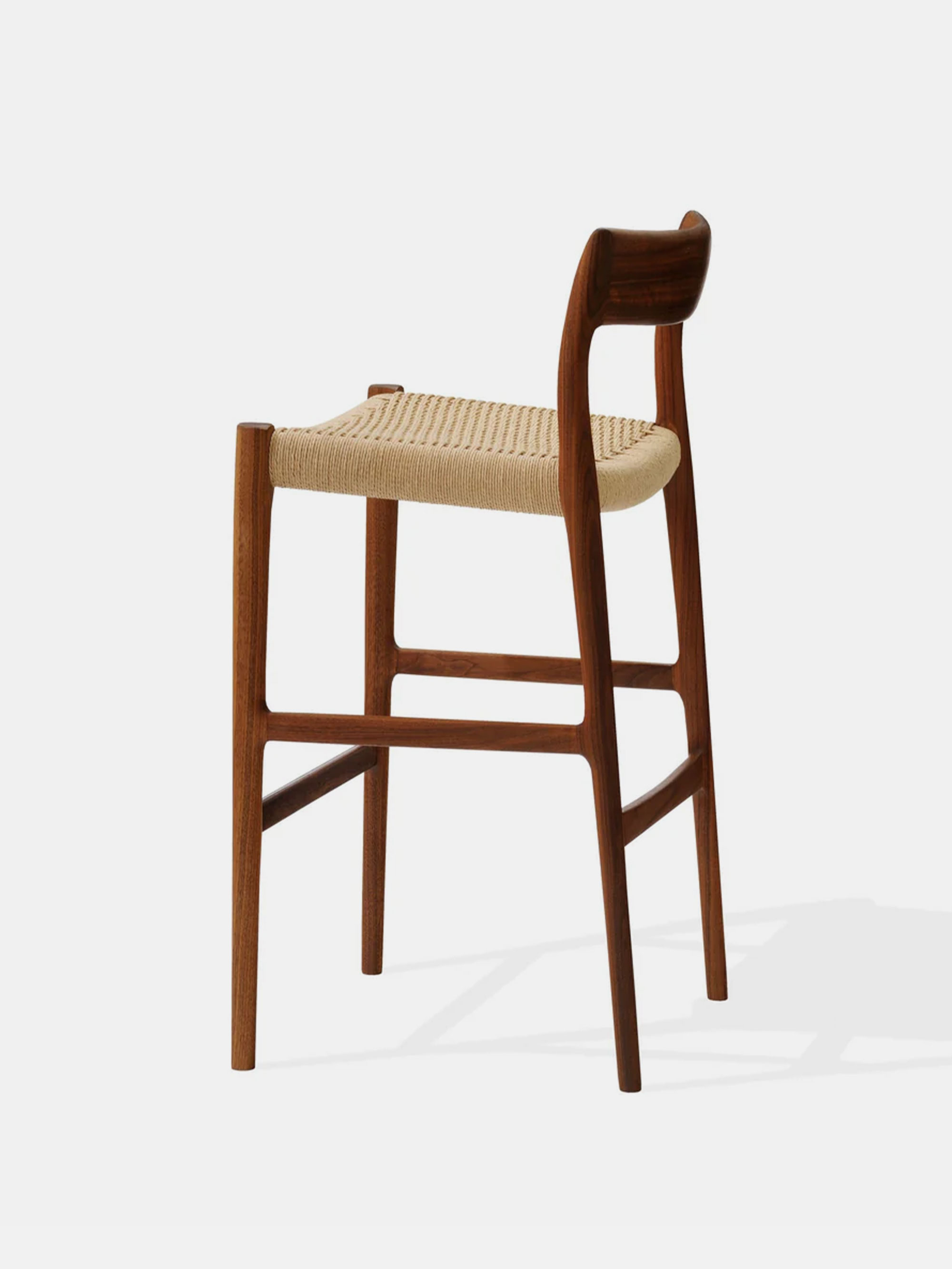 56081 9e1e32b672 Chair 77b 2 Portrait