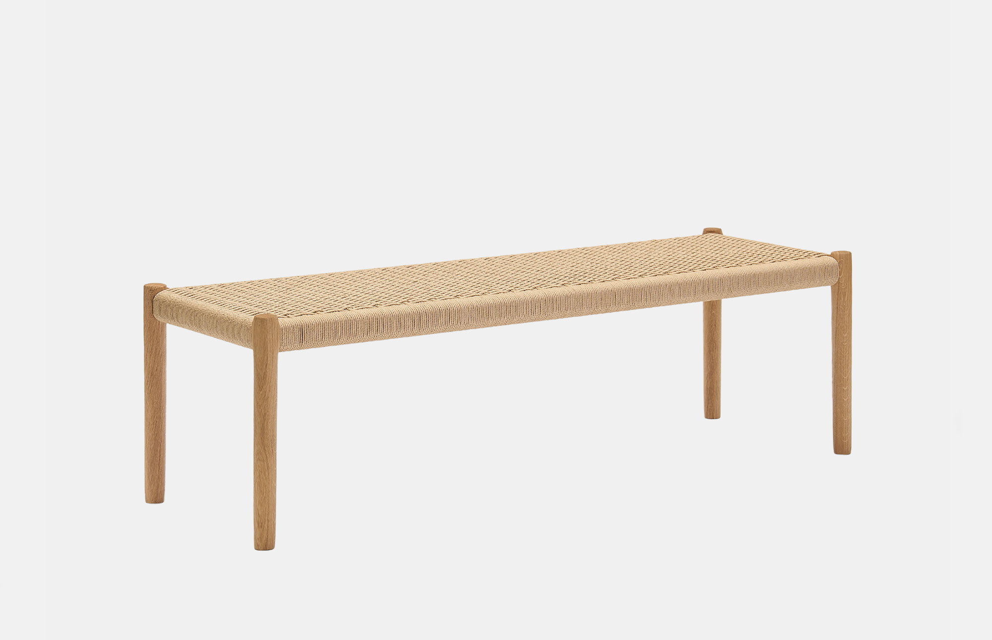 56086 Abfcdcaf18 Bench 63 Portrait
