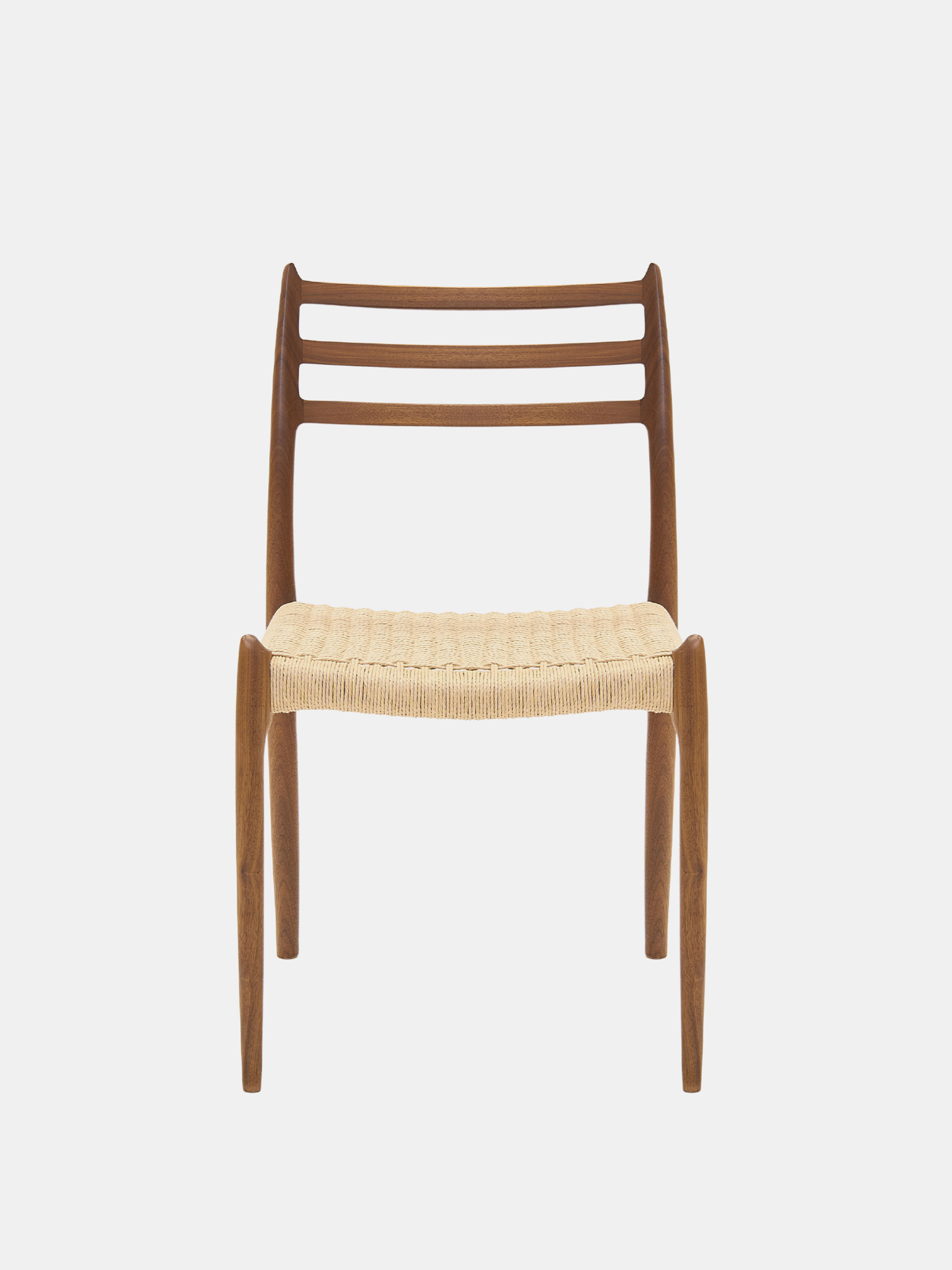 56092 A8a1fd85da Chair 78 1 Portrait