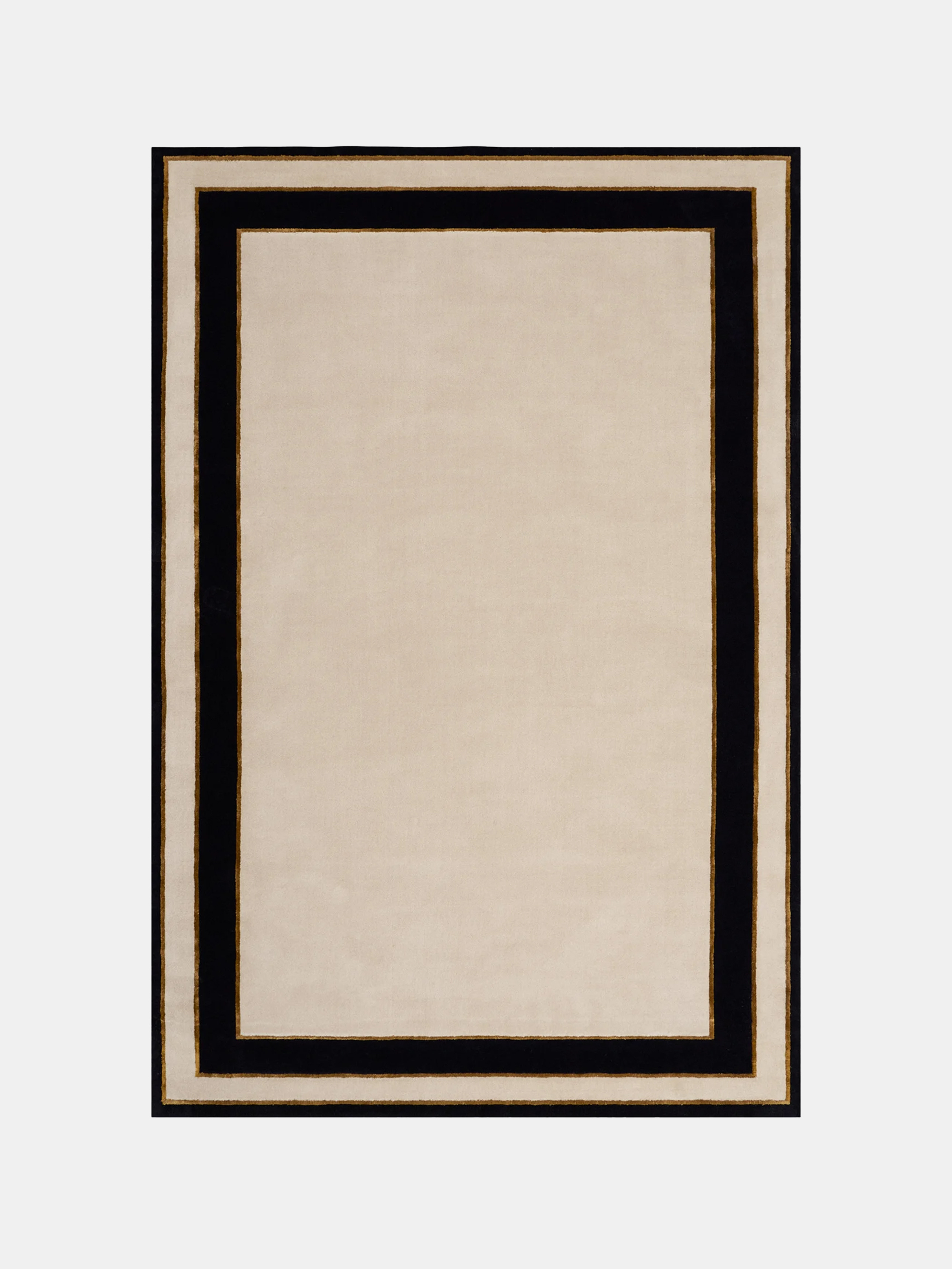 56121 9e618c30ab Gild Frame Portrait