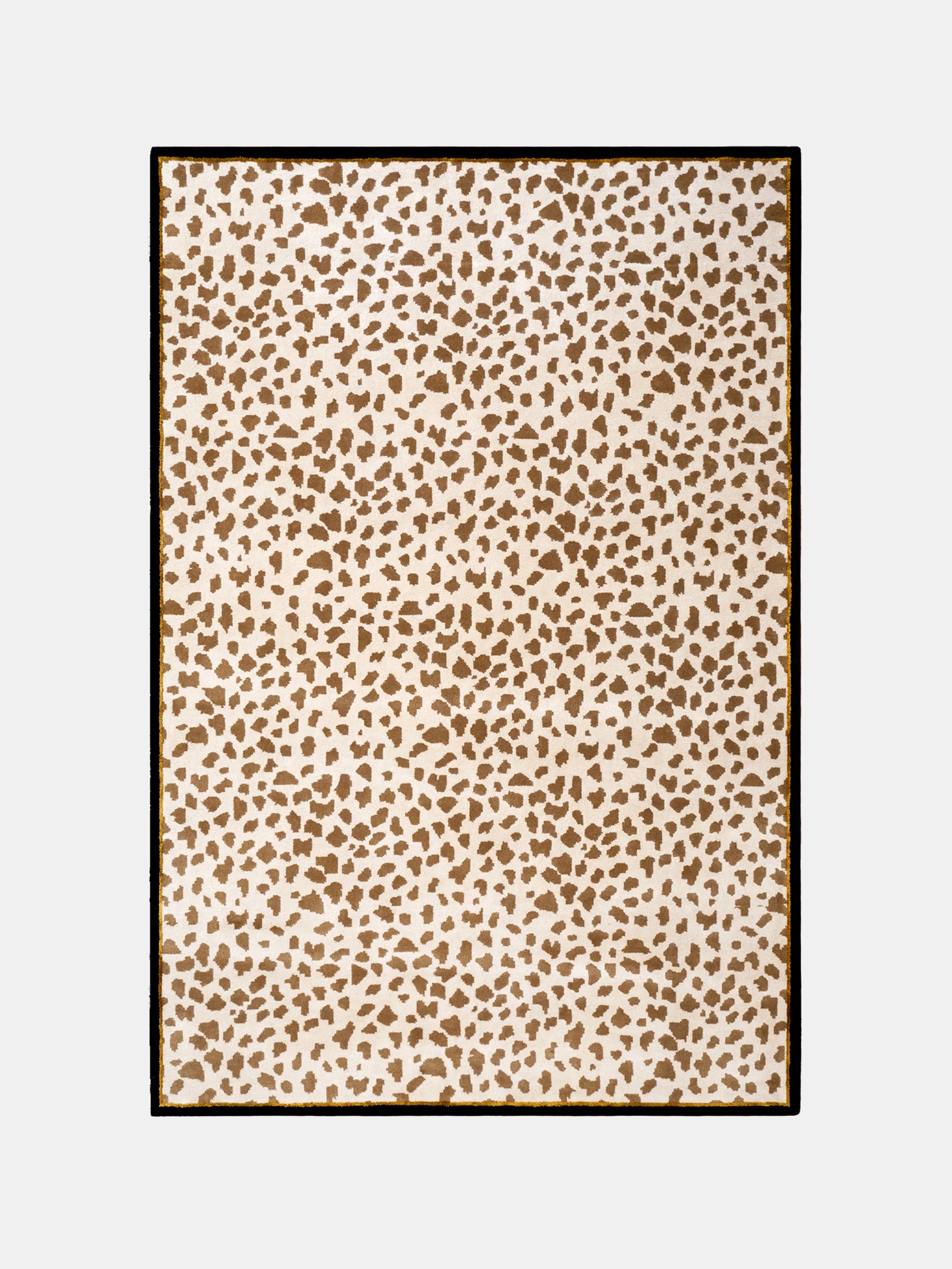 56131 C8a1f0746a Gild Leopard Portrait