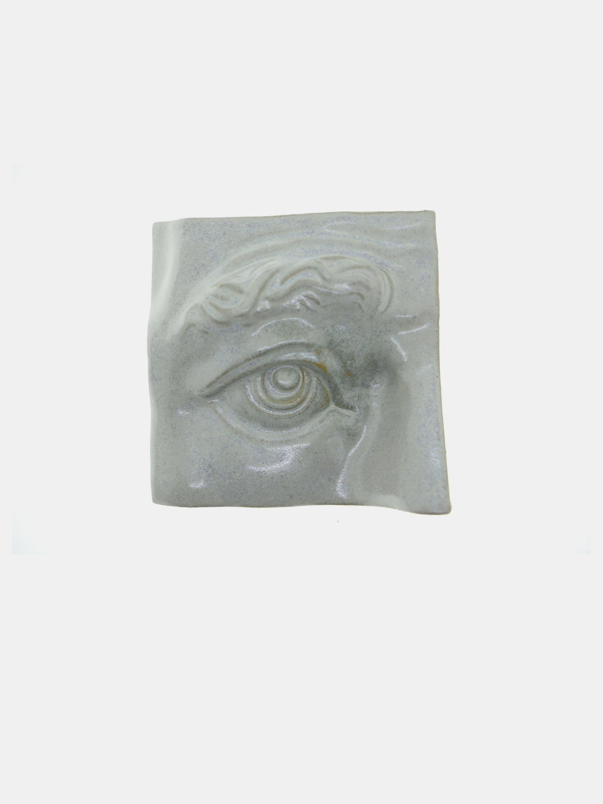 56139 2384f2dbcc Eye 1 Portrait