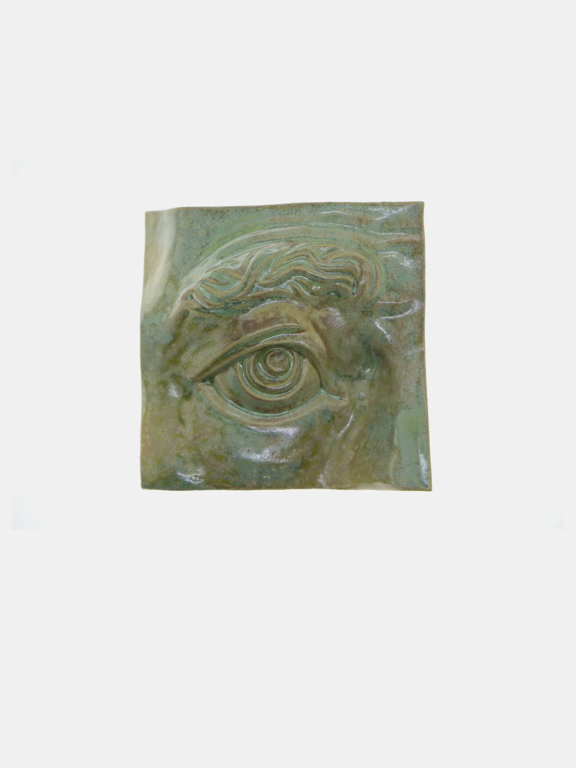 56140 E41c604e2b Eye R 1 Portrait