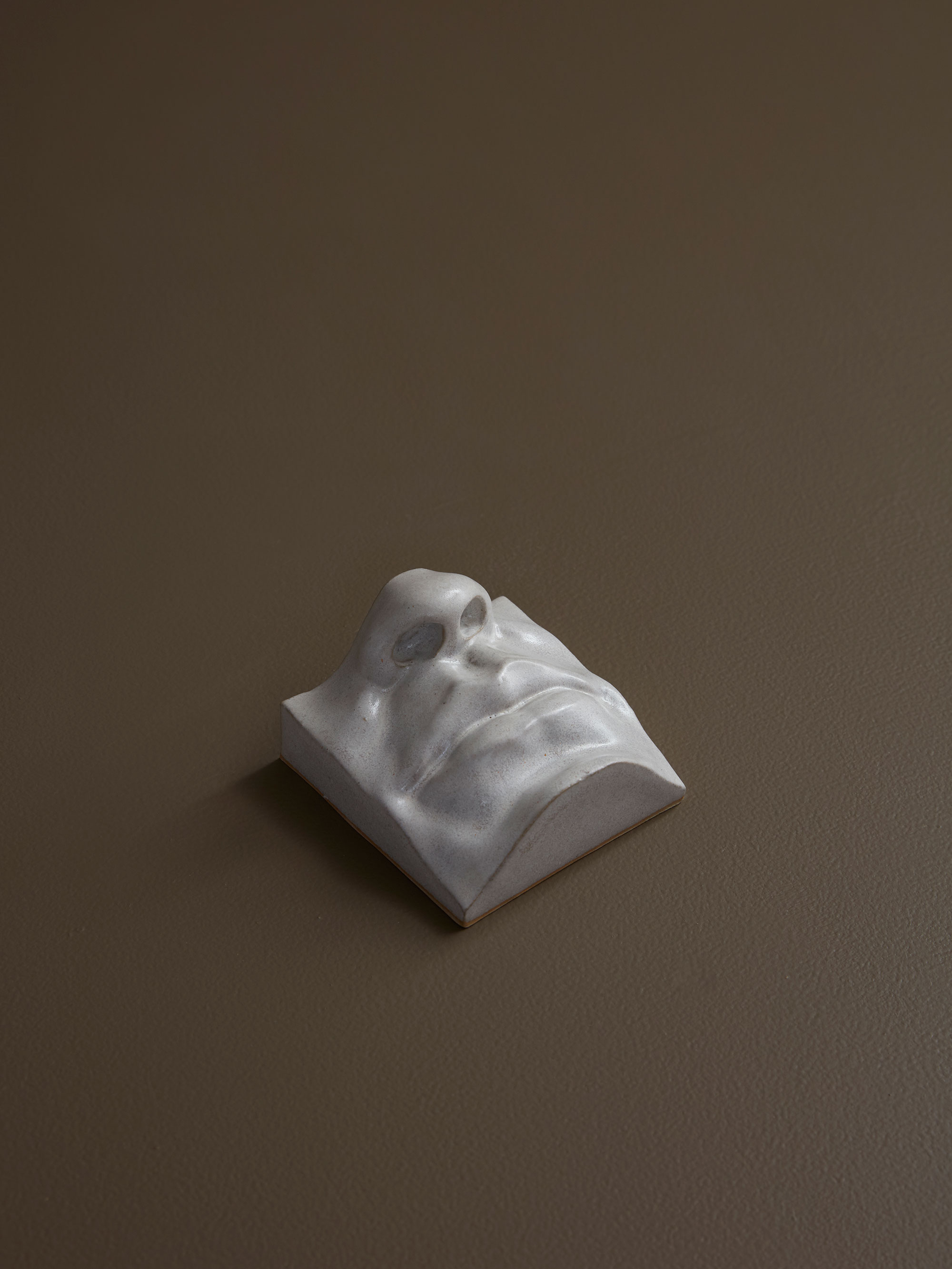 56141 1576b7c3e0 Mouth2 Antiquewhite Portrait