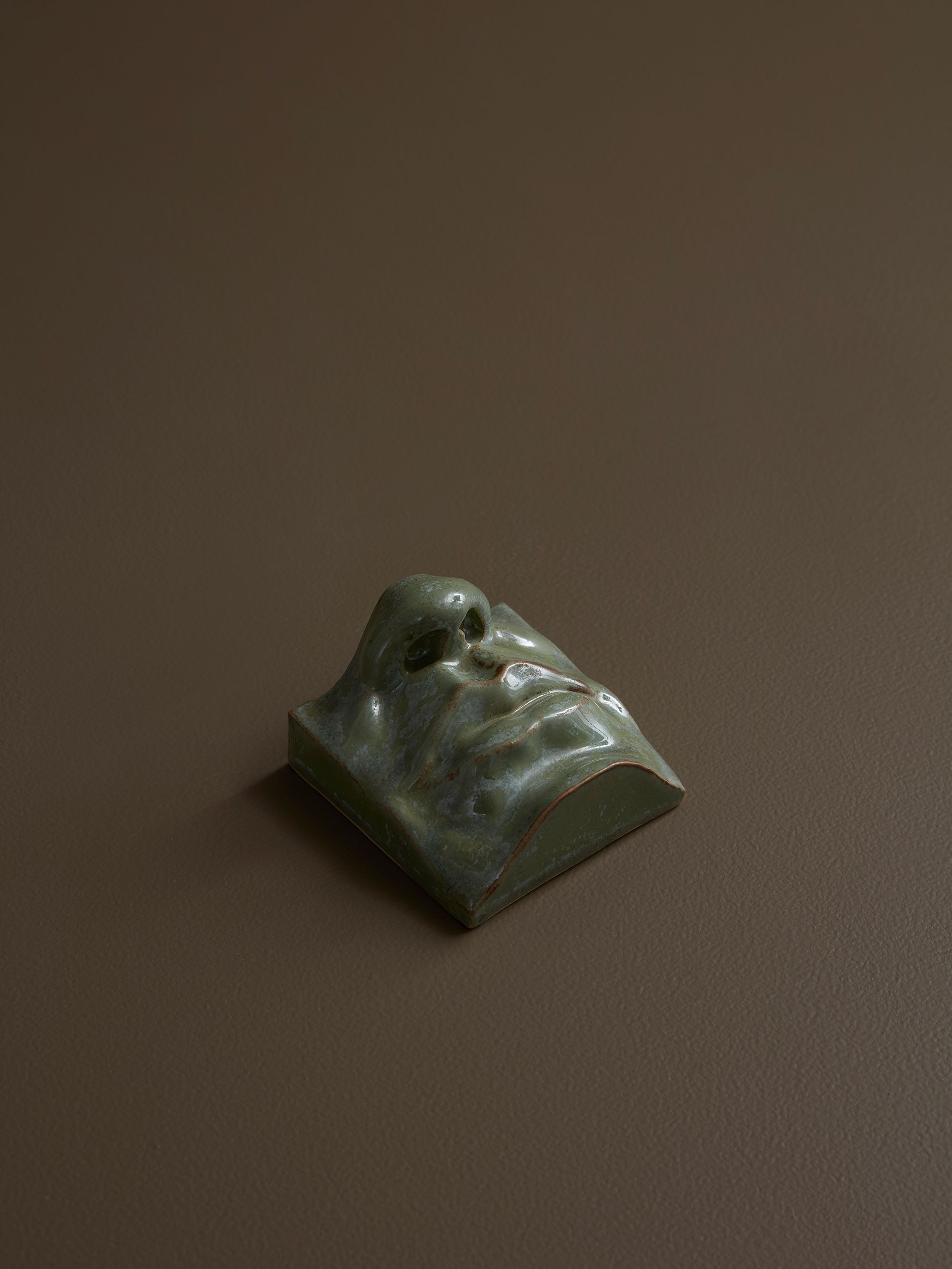 56142 452f643fa8 Mouth2 Coppergreen Portrait