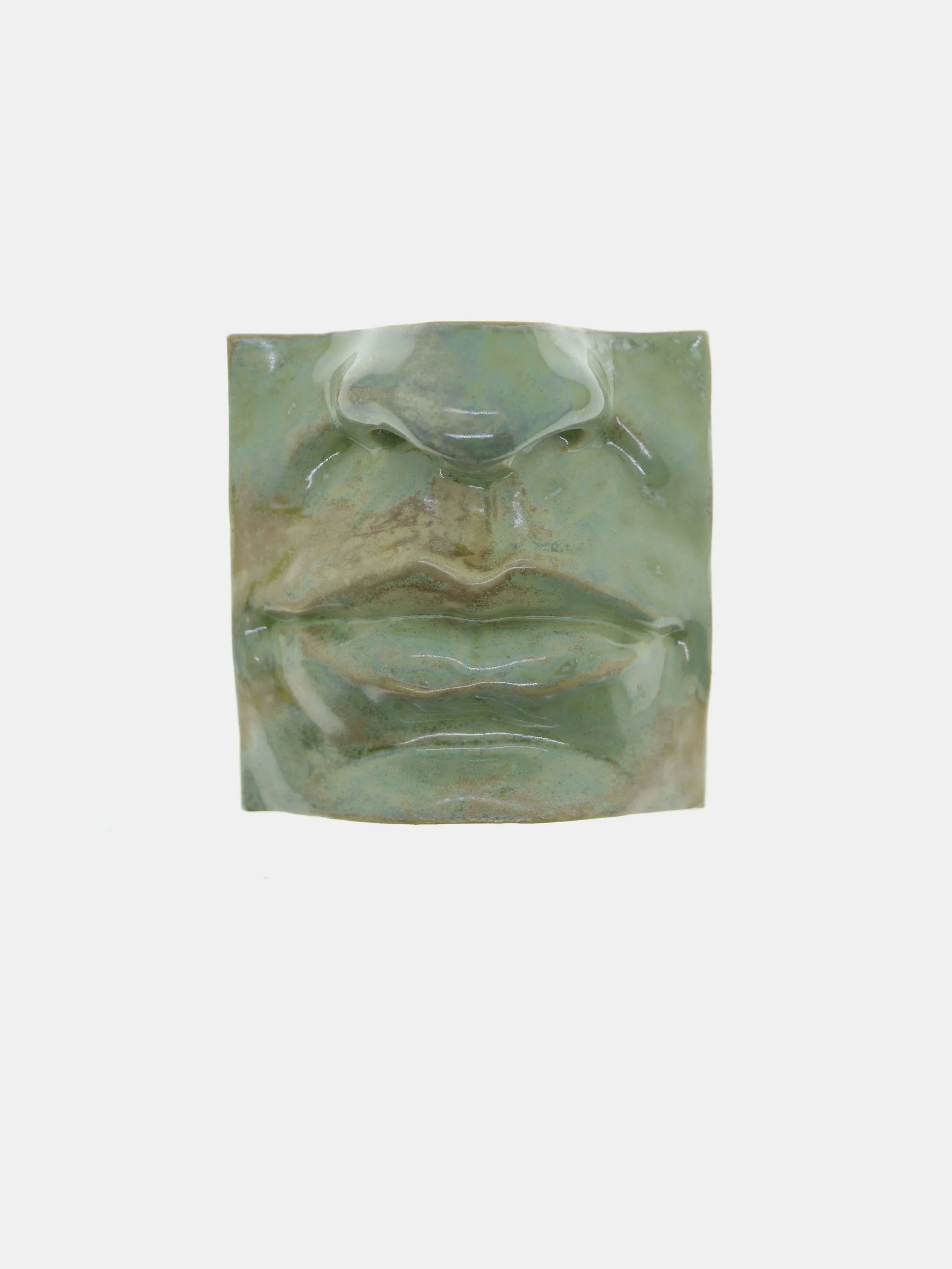 56142 80b4cb1d15 56142 59295a4fac Mouth 2 Zoom Portrait
