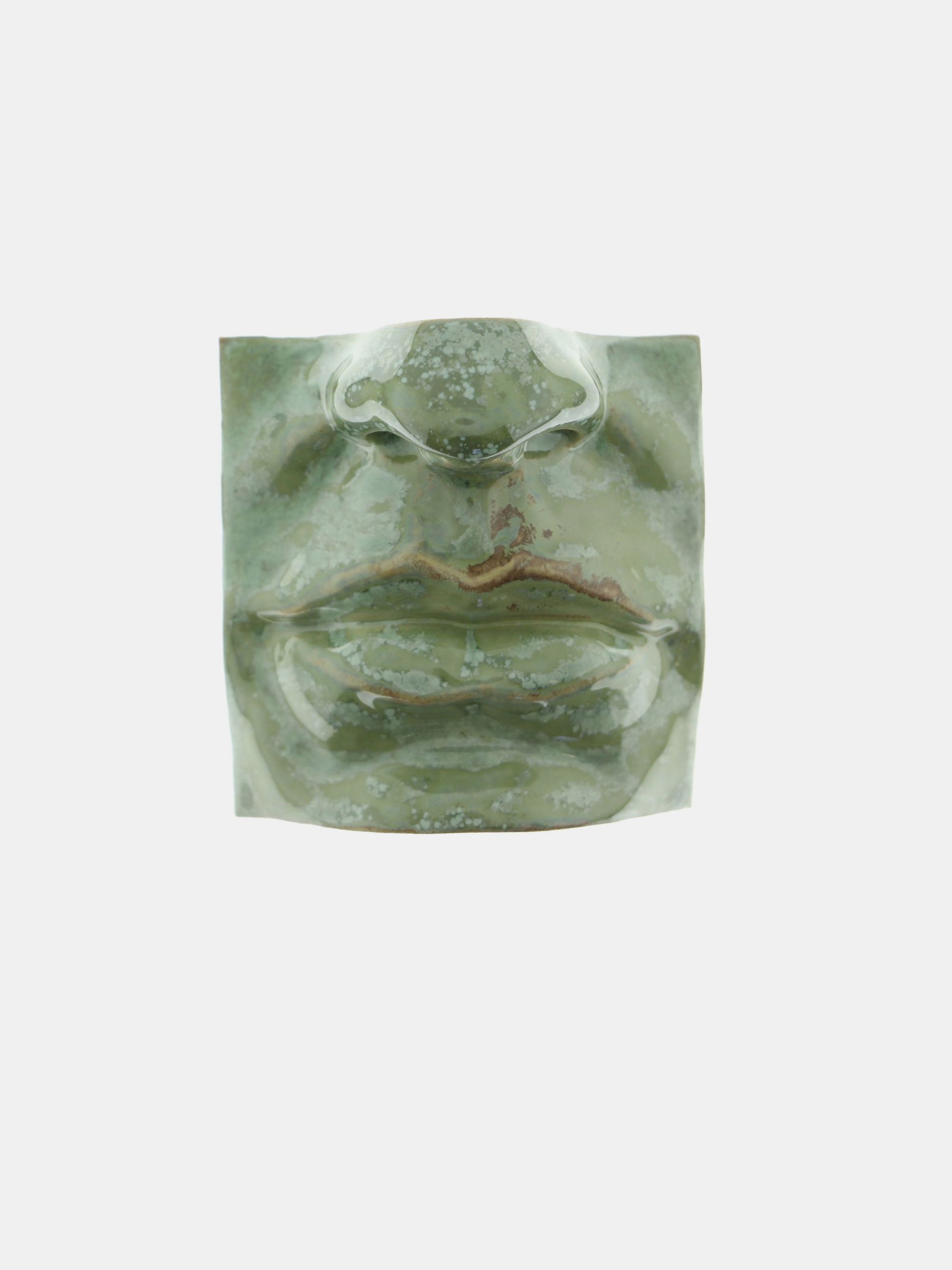 56142 8253f4bbb9 Mouth Portrait