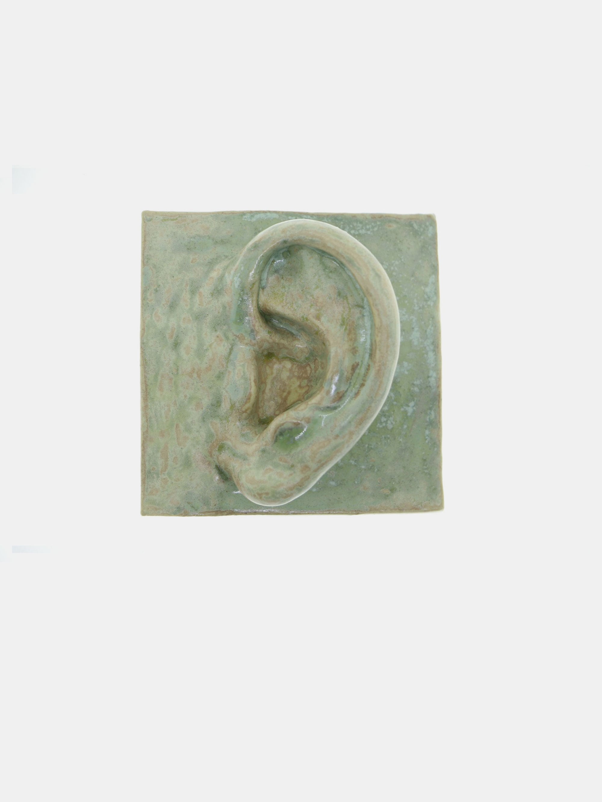 56144 035c85e187 Ear Green 1 Portrait