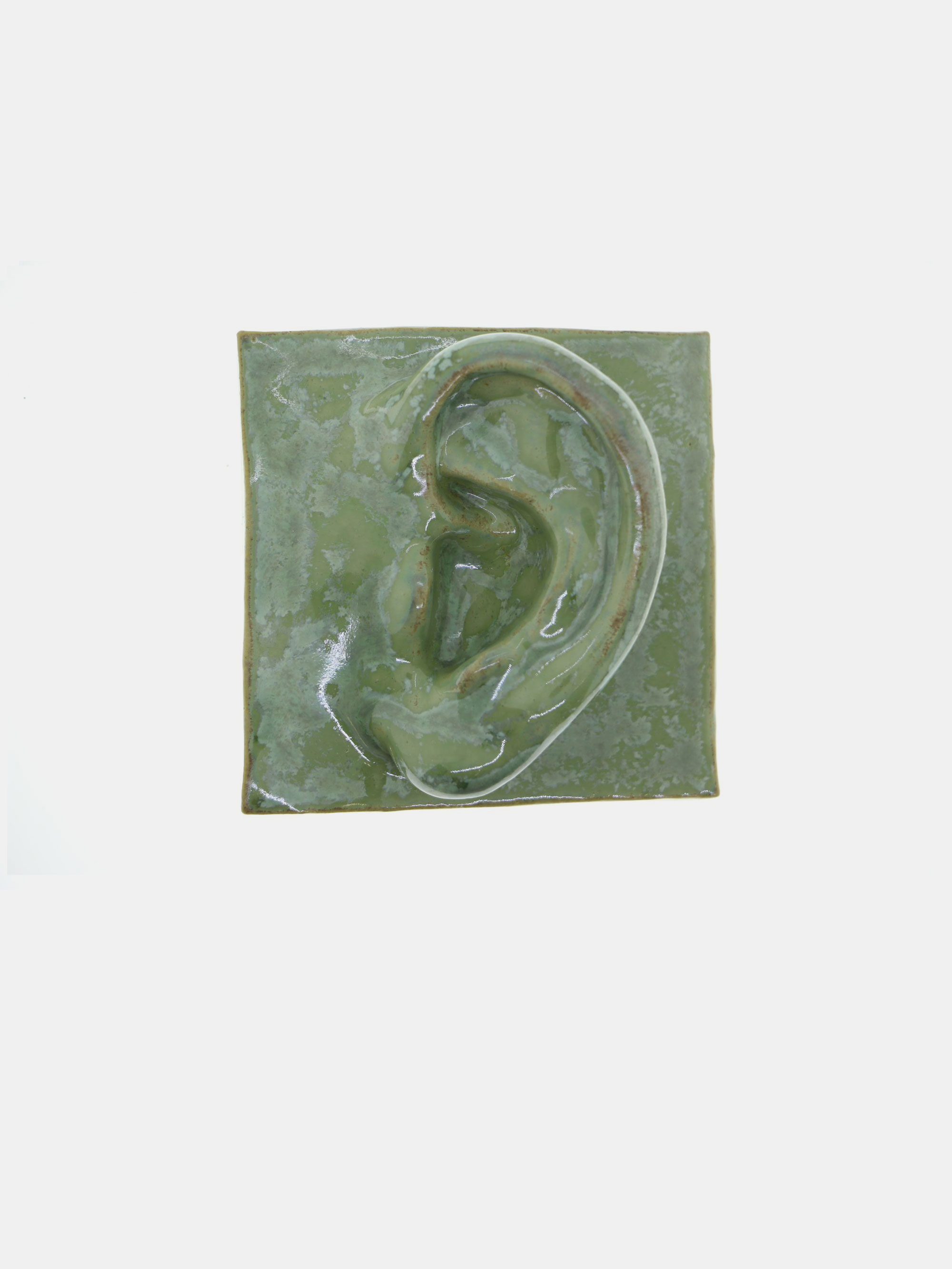 56144 9366b19fa0 Ear 1 Portrait