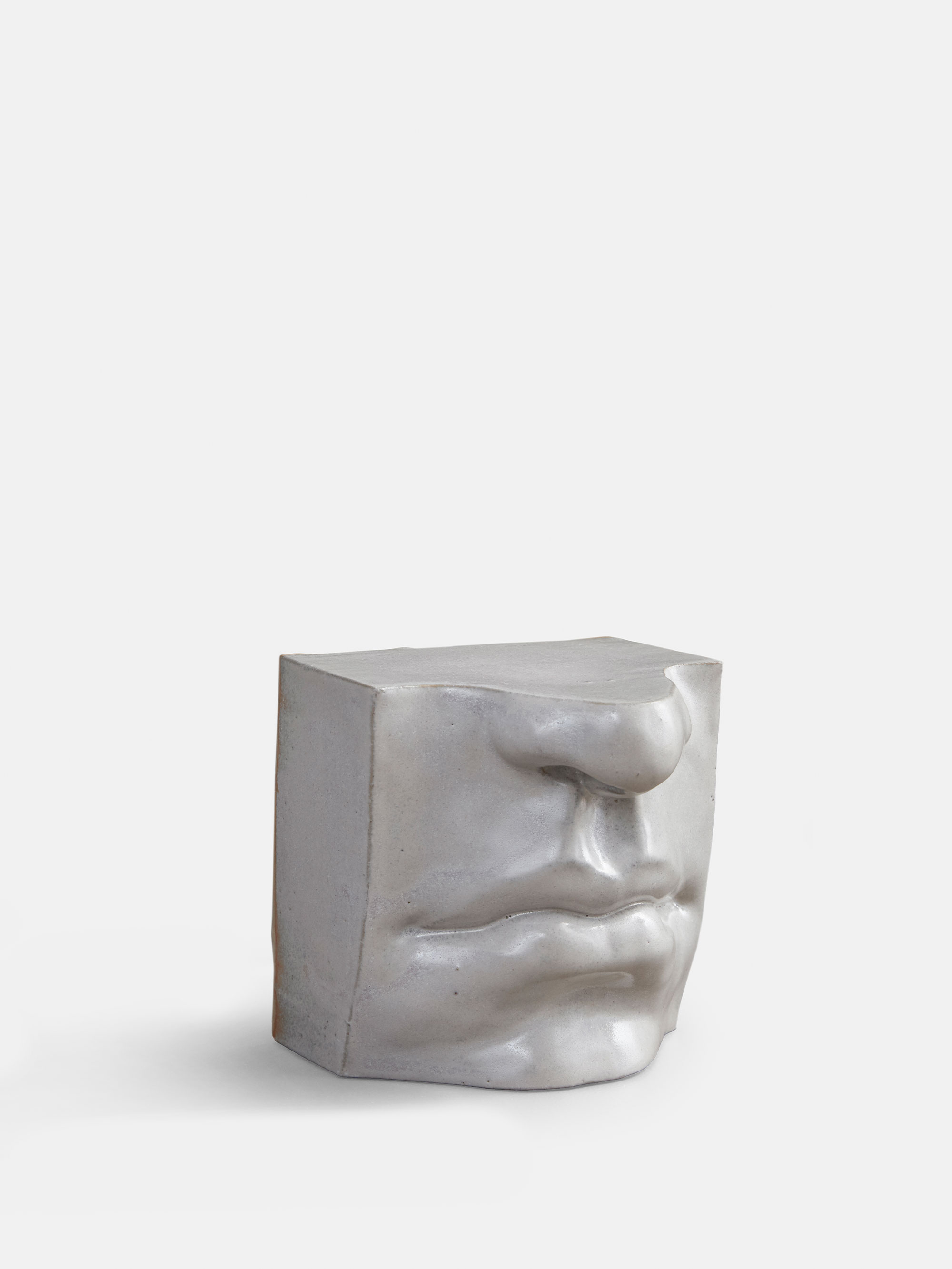56145 2e7a5391de Bookend Shift Portrait