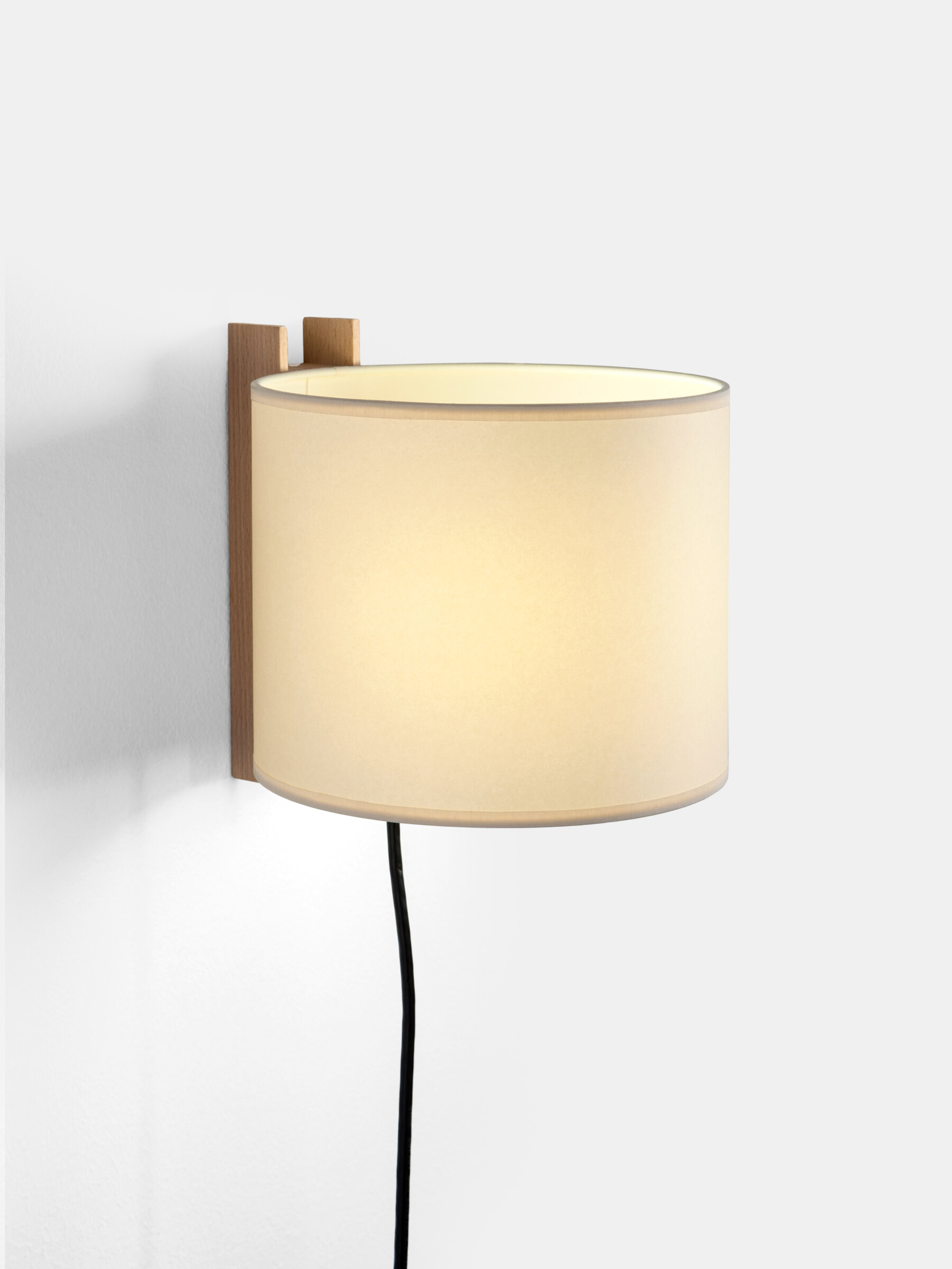 56179 30a3068a07 Corto Beech Beige Portrait
