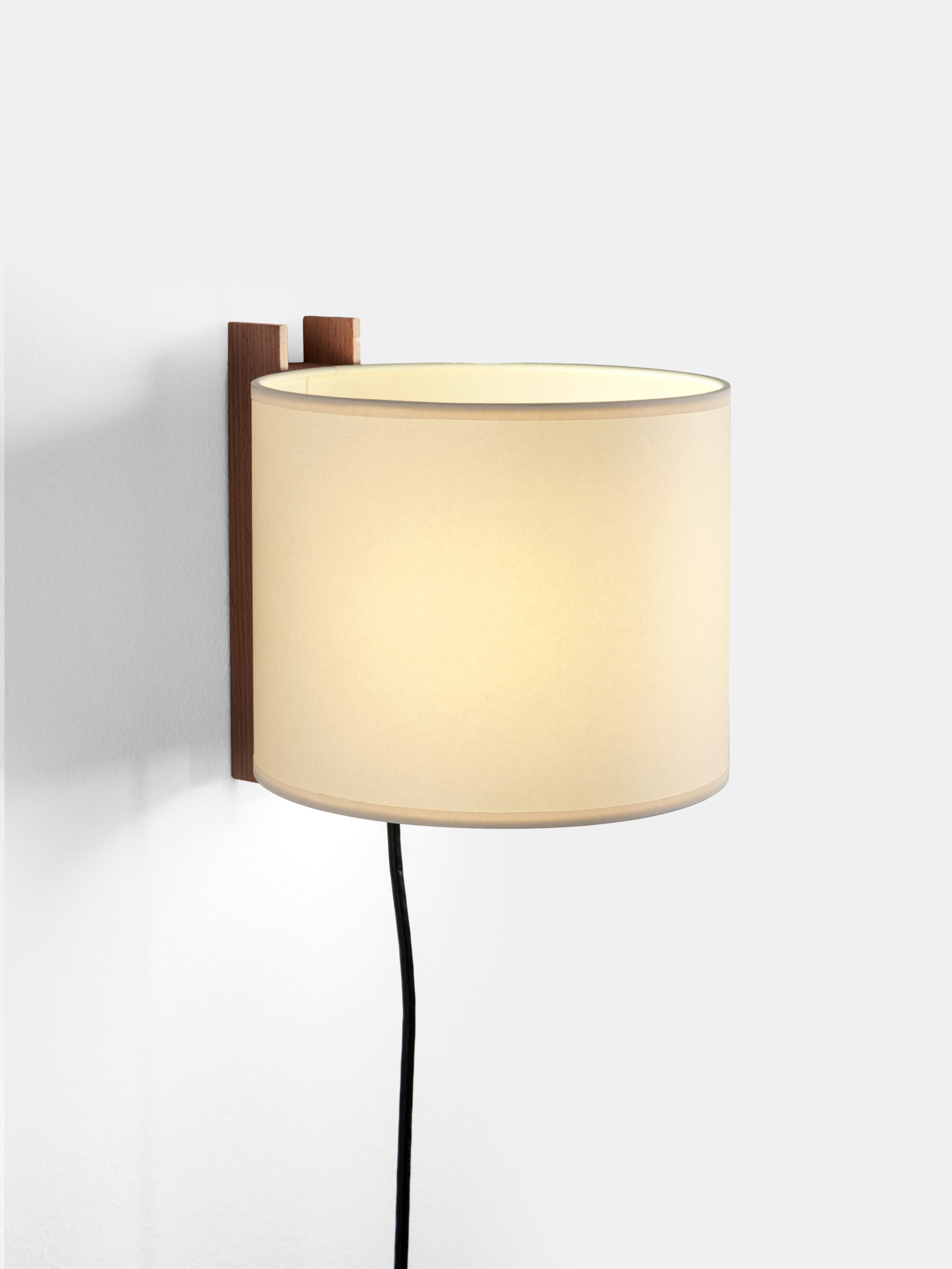 56184 D5655e1b0d Corto Walnut Beige Portrait