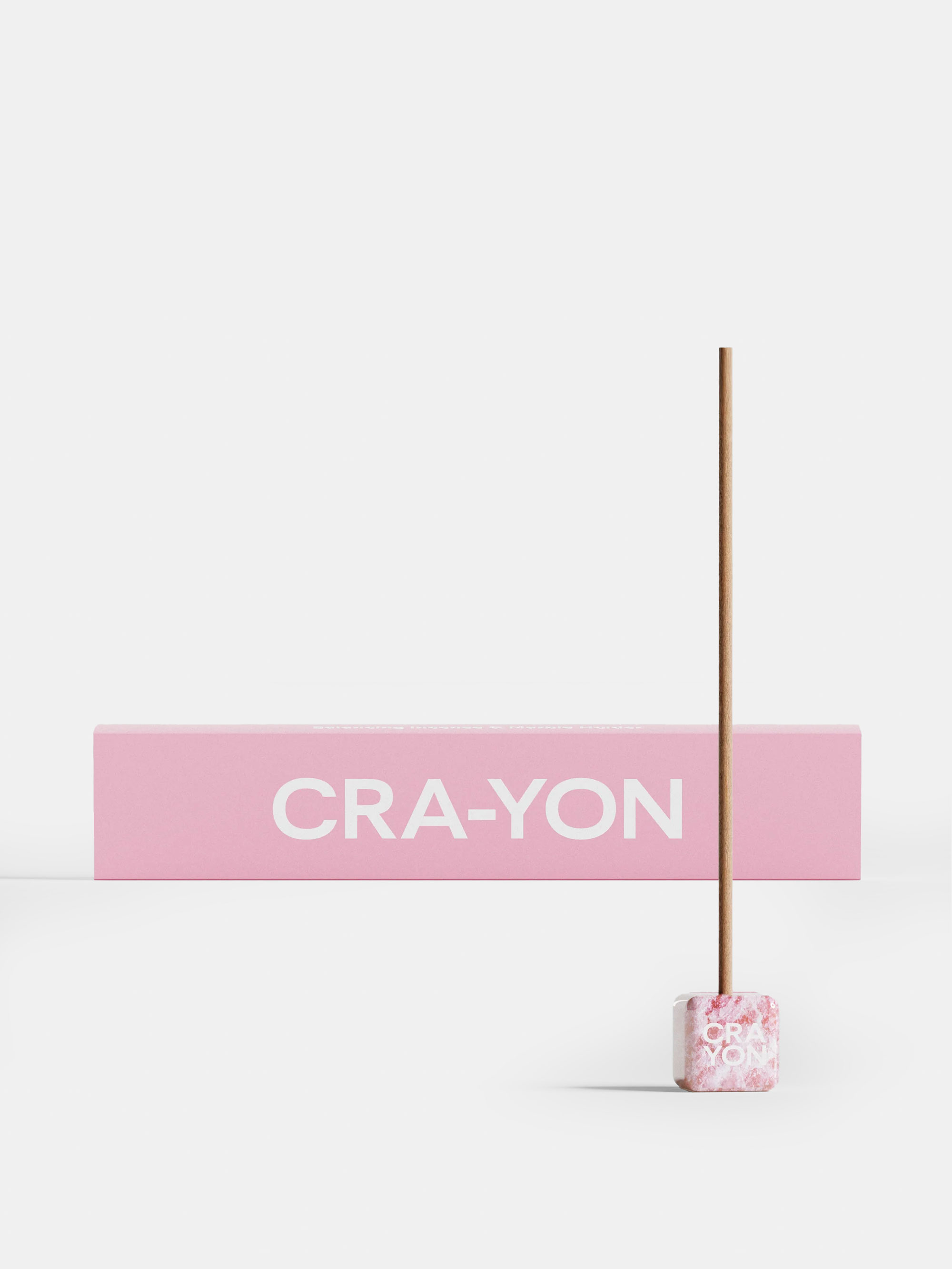 56202 Cfd4bfeb20 Cray On 1 Portrait