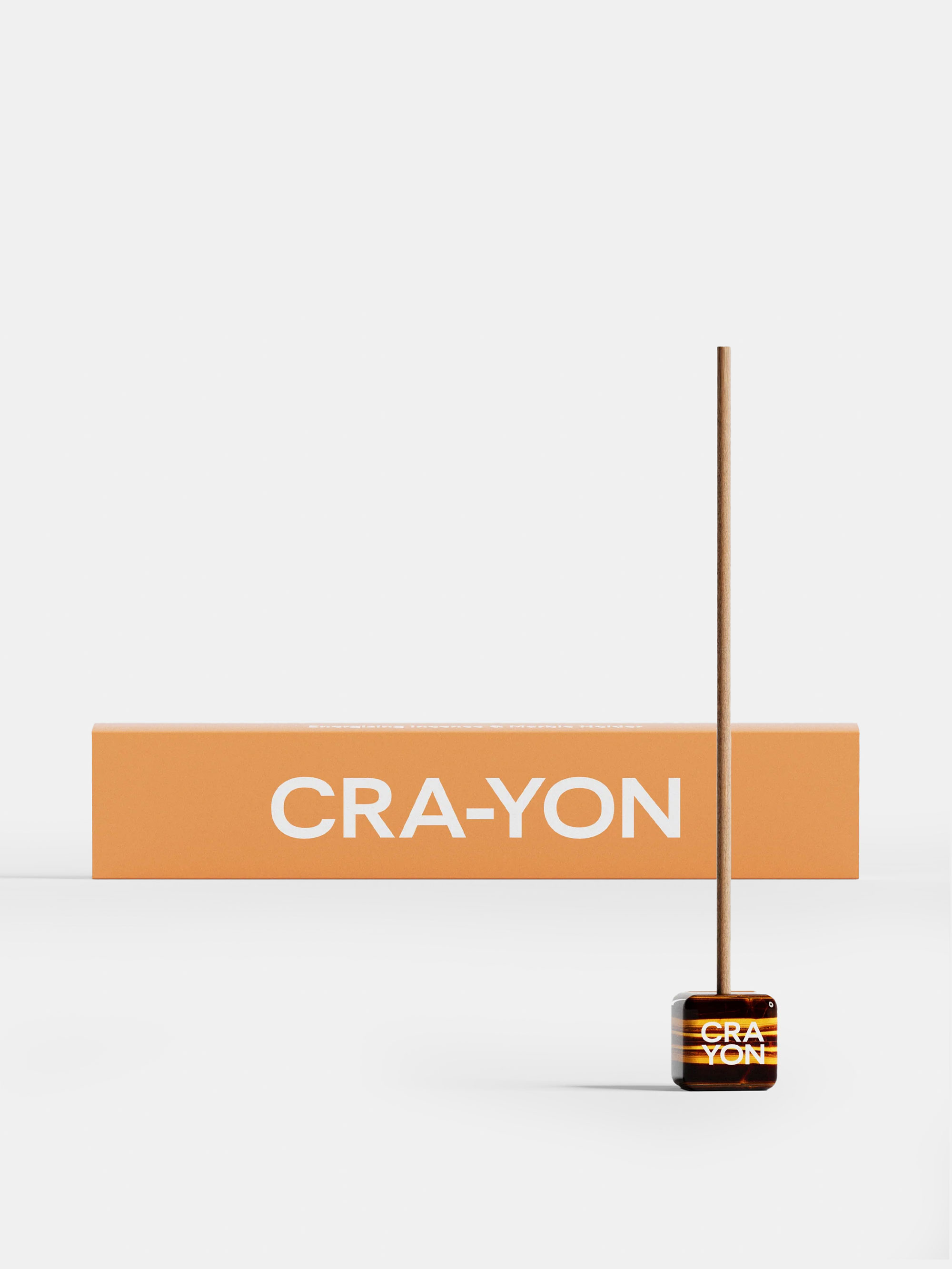 56204 F4df46c048 Energizing Incense 1 Portrait