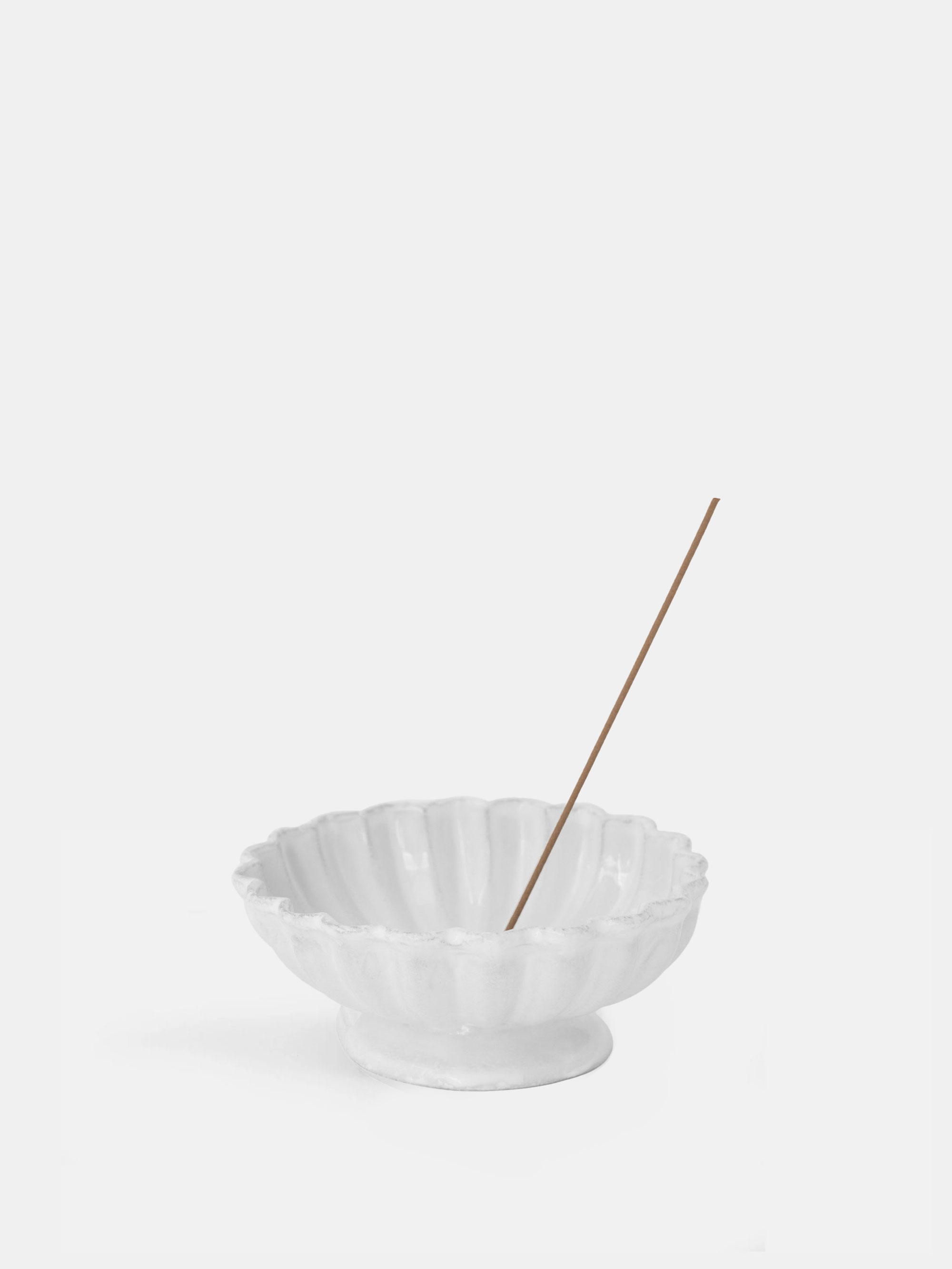 Incense holders – Beautiful and artful incense holders for your