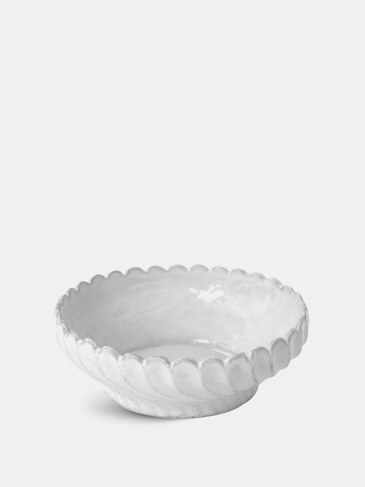 56211_4d51a2f36c-peggy-bowl-on