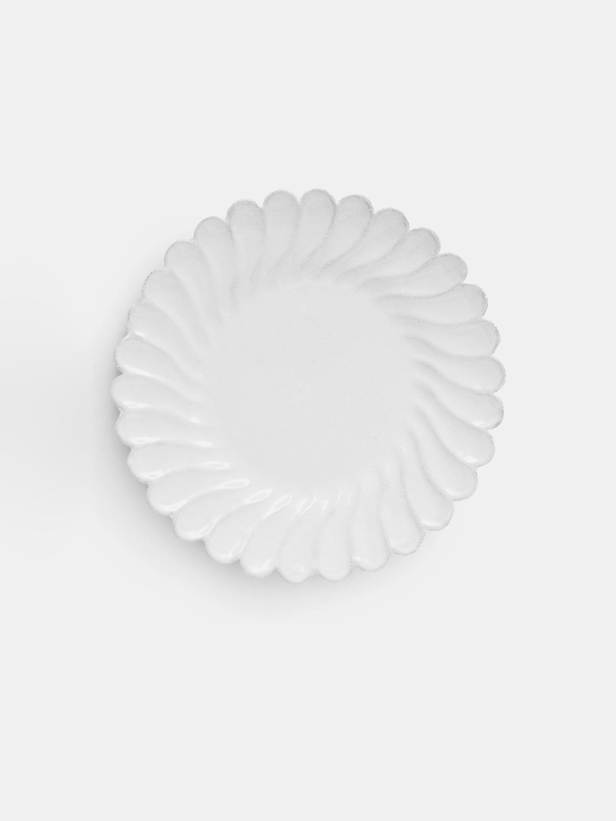 56212 93000e7bc2 Peggy Dessert Plate Portrait