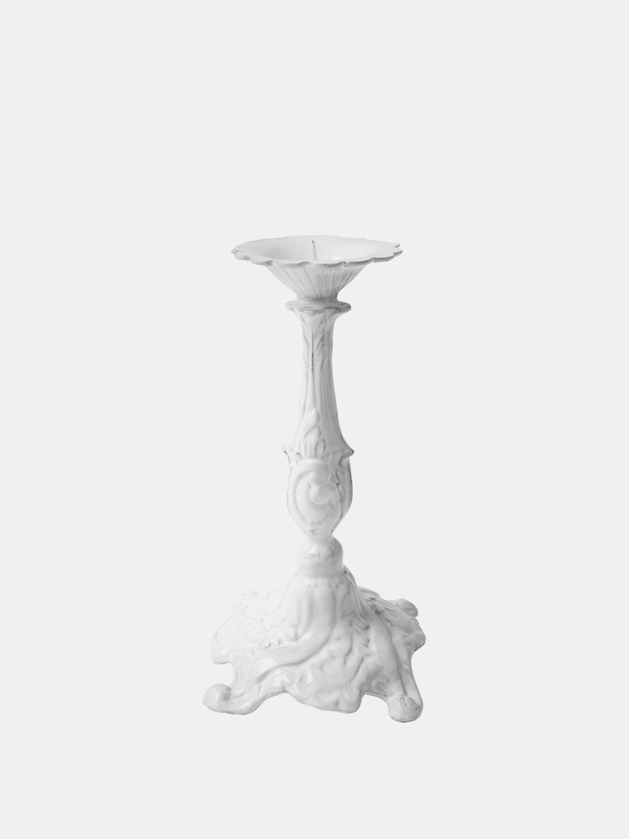 56215 D8e7fa01bb Small Tom Candlestick Portrait