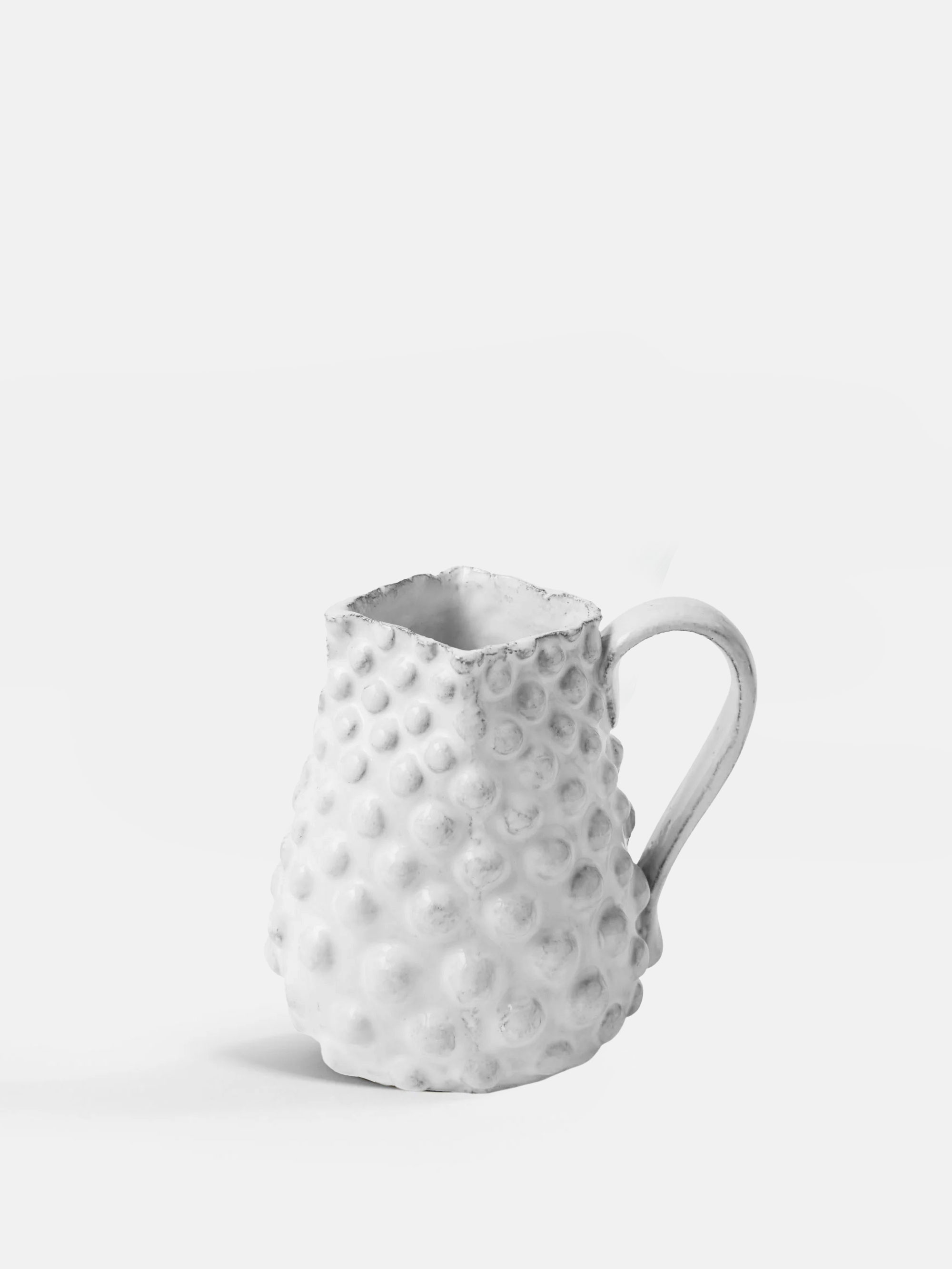 56216 9e3379c884 Perles Mini Vase Portrait