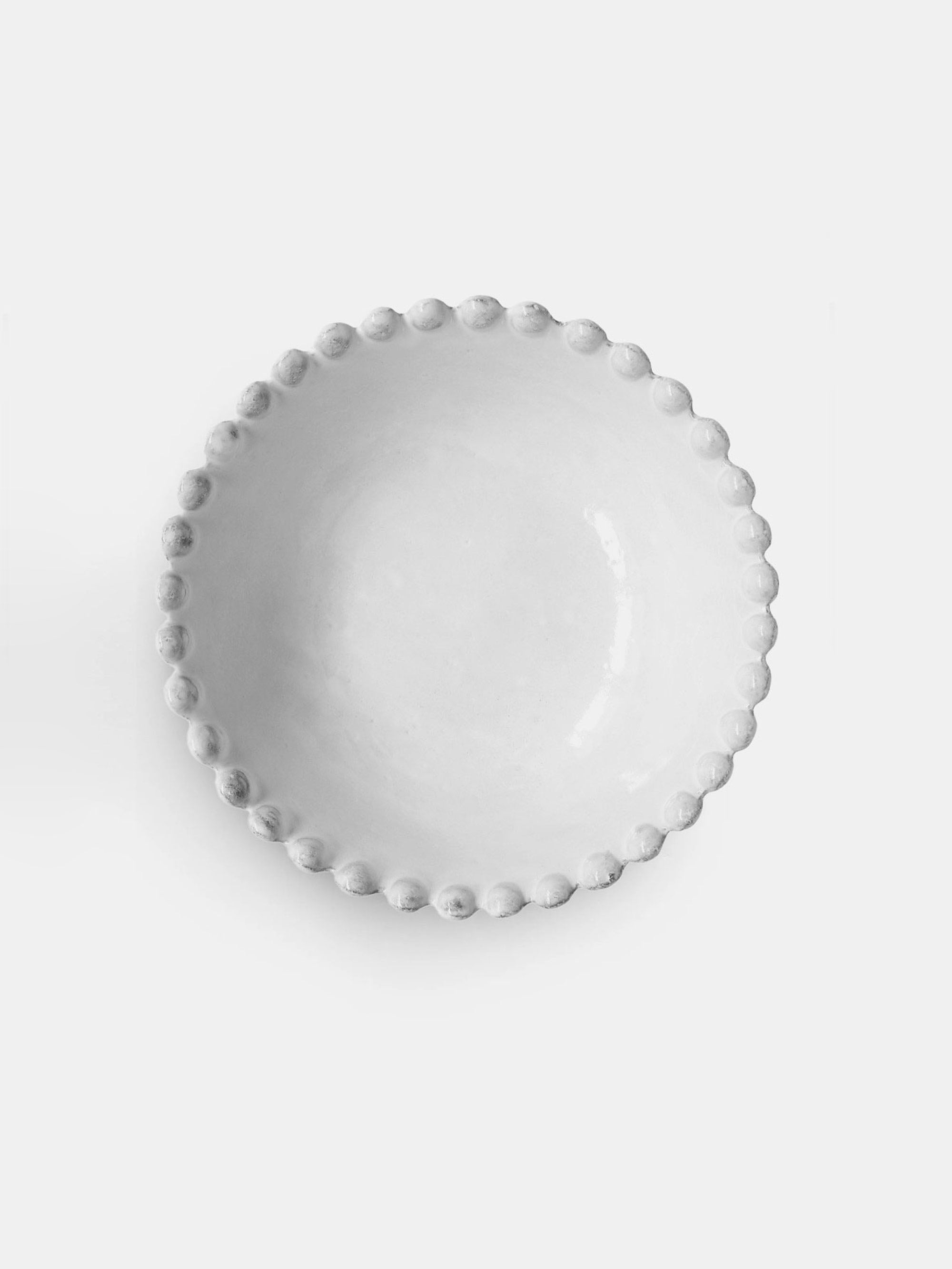 56218 66a92644e1 Small Adelaide Soup Plate Portrait