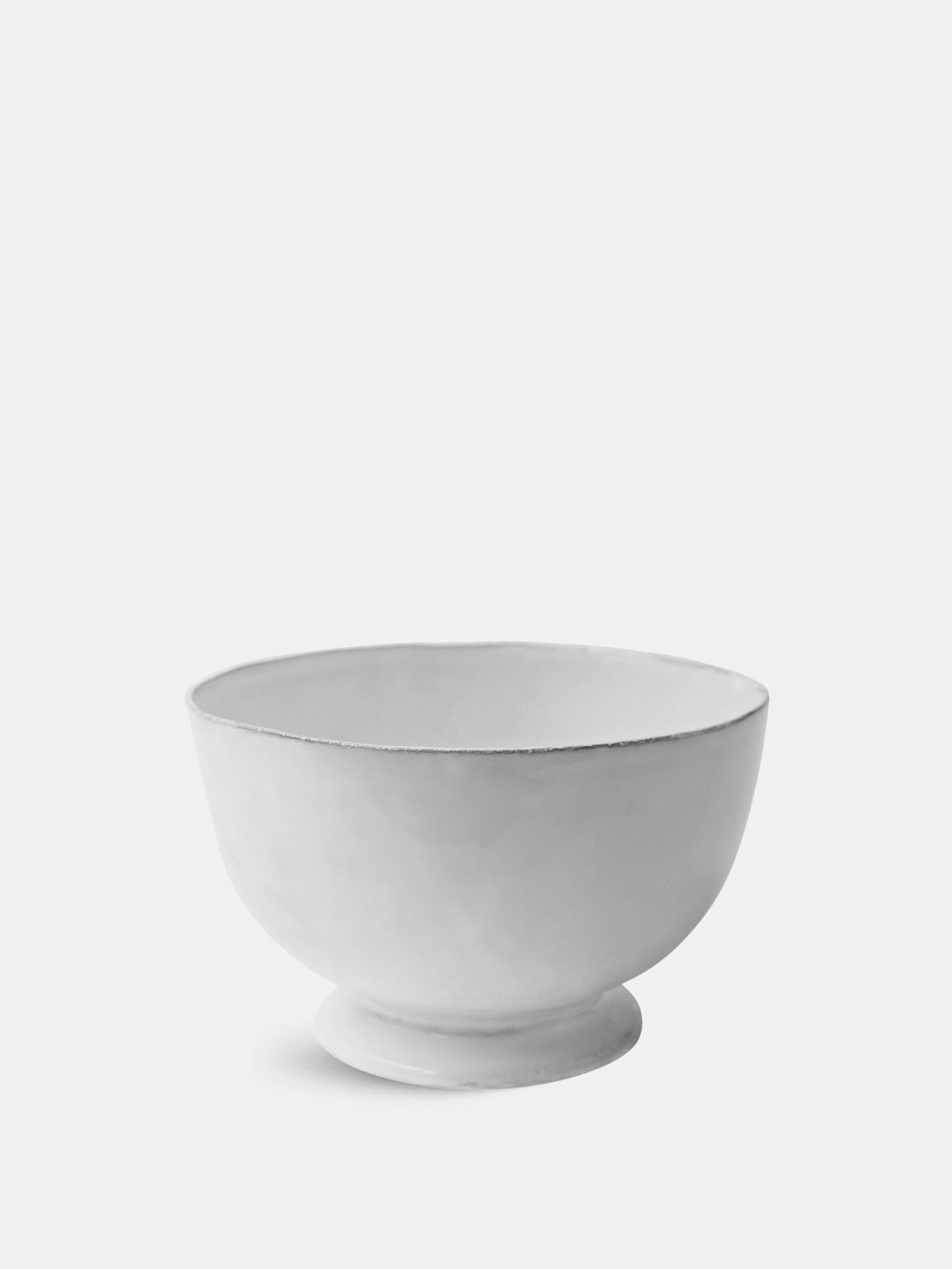 56219 F76b6e1ded Sobre Bowl Portrait