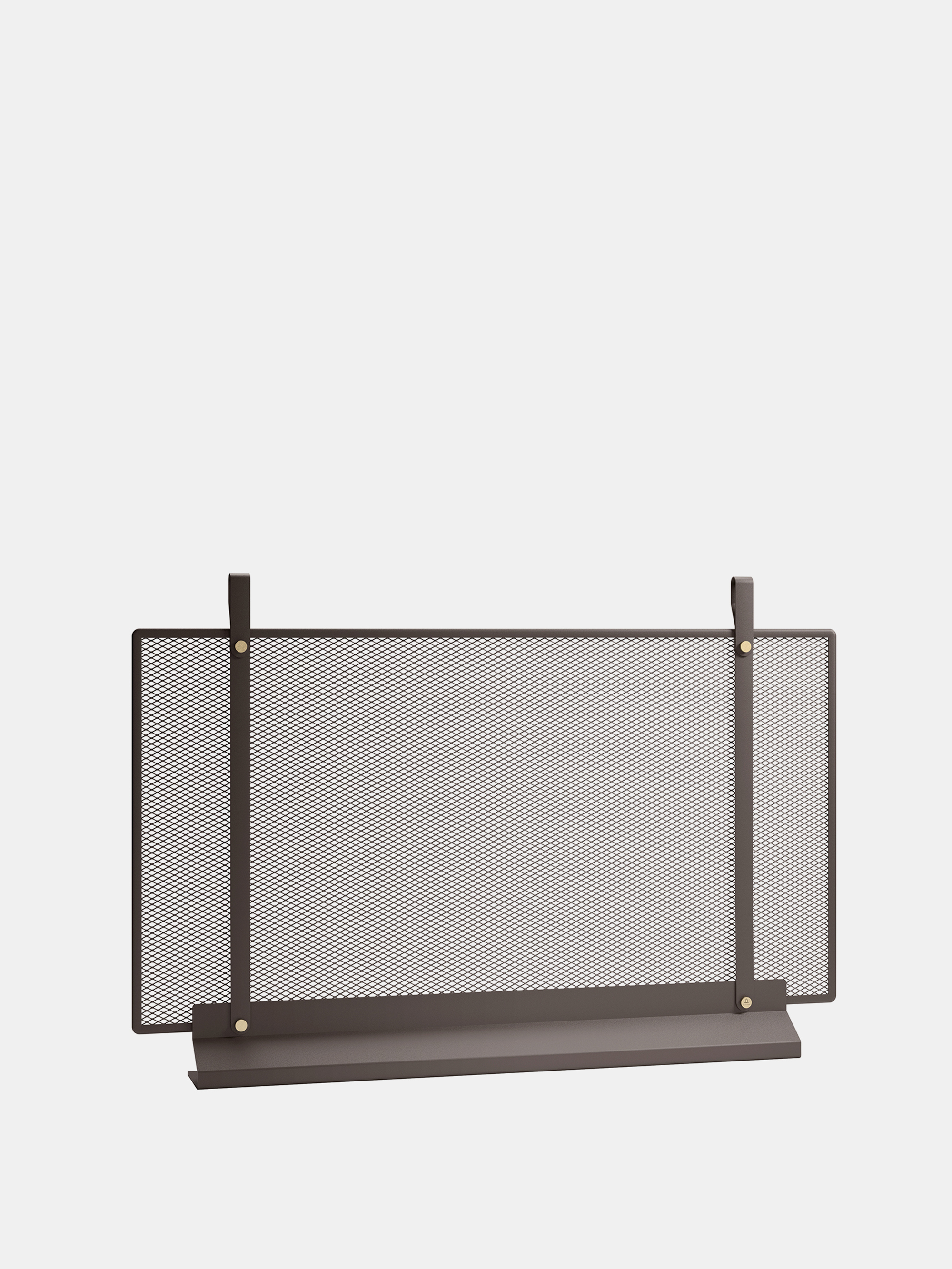 56247 84299d6ea8 Firescreen Classique 70 Portrait