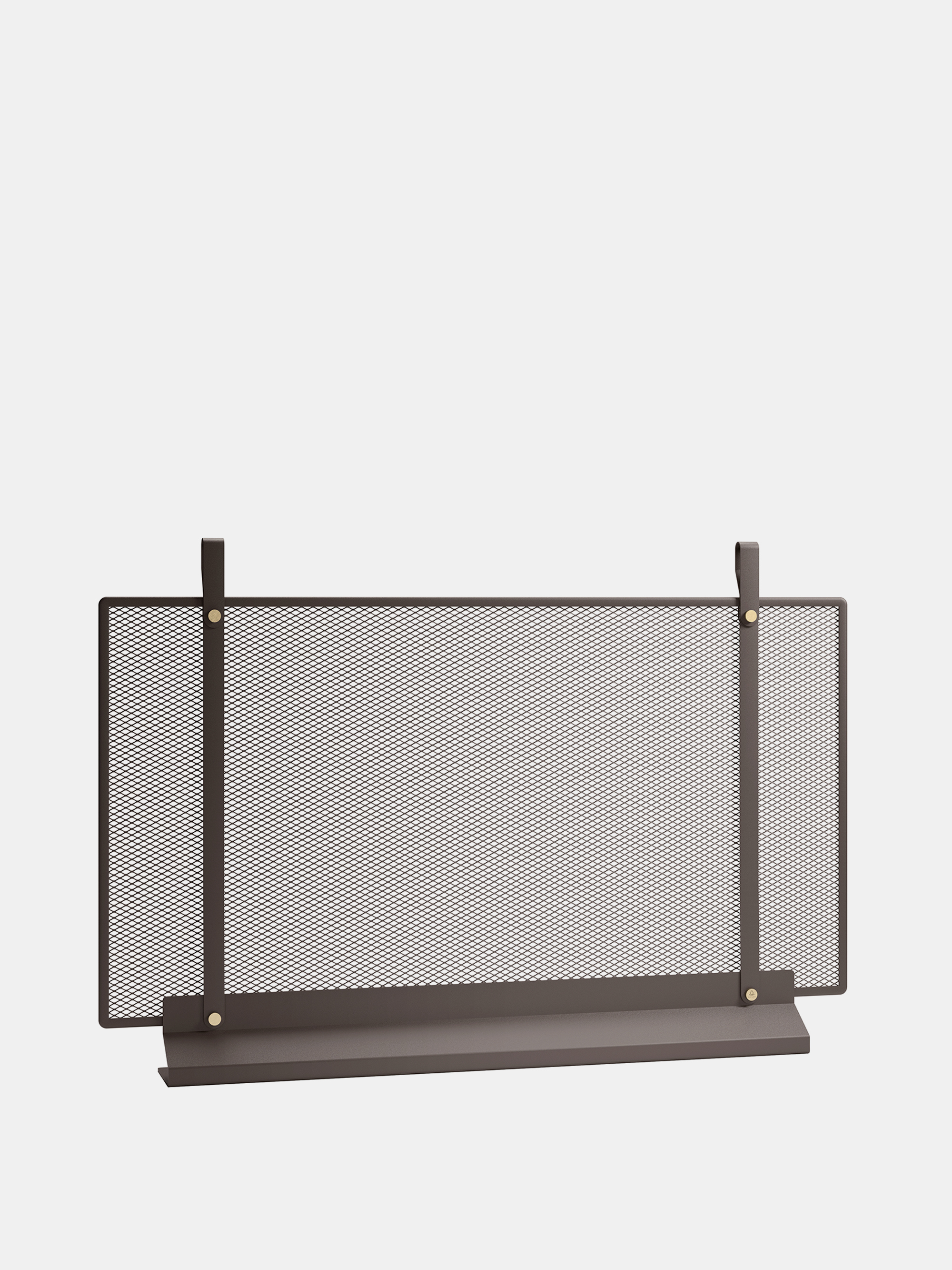 56248 923ff45438 Firescreen Classique 95 Portrait