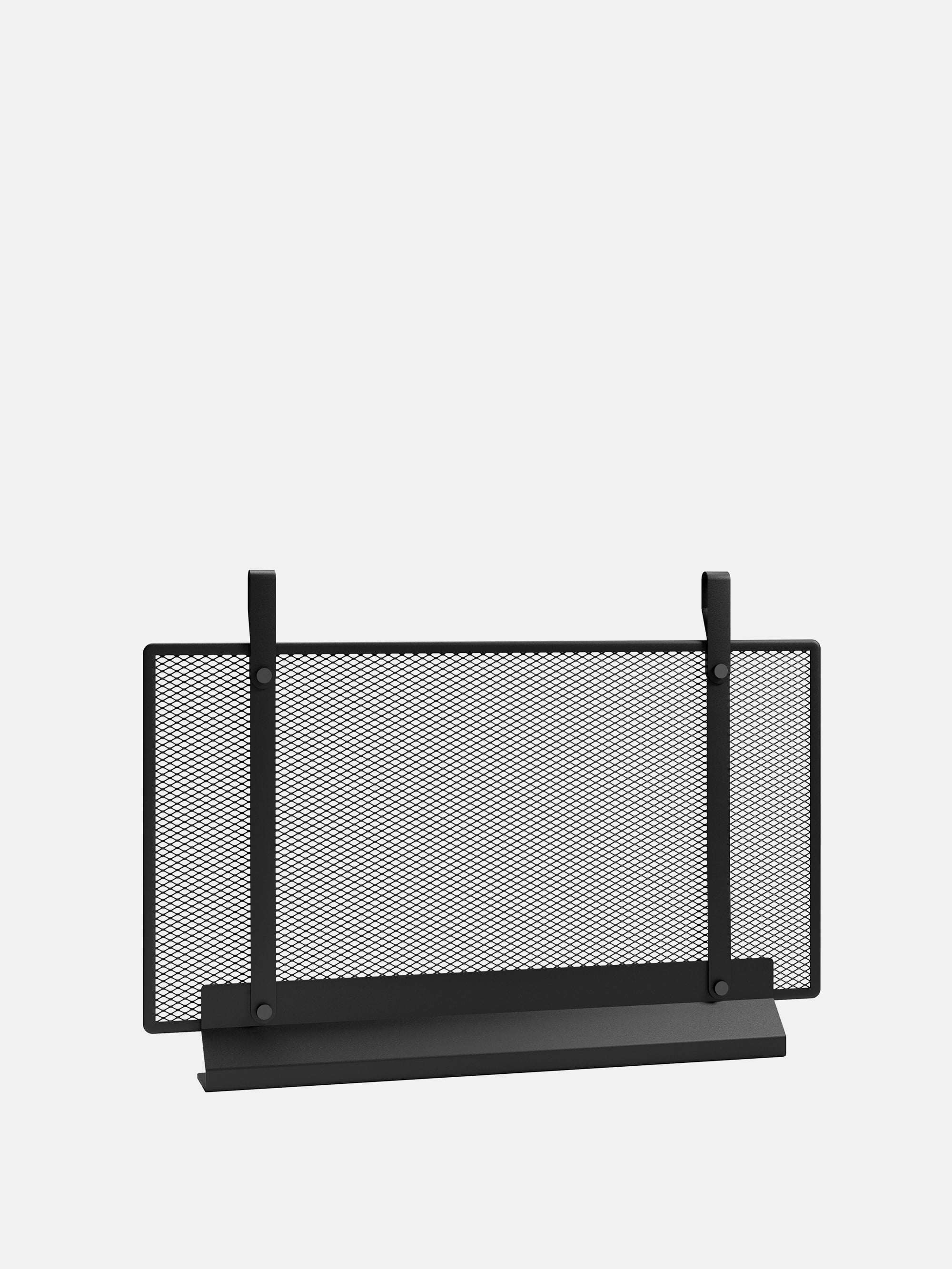 56251 1dd18b64af Firescreen Noir 70 Portrait
