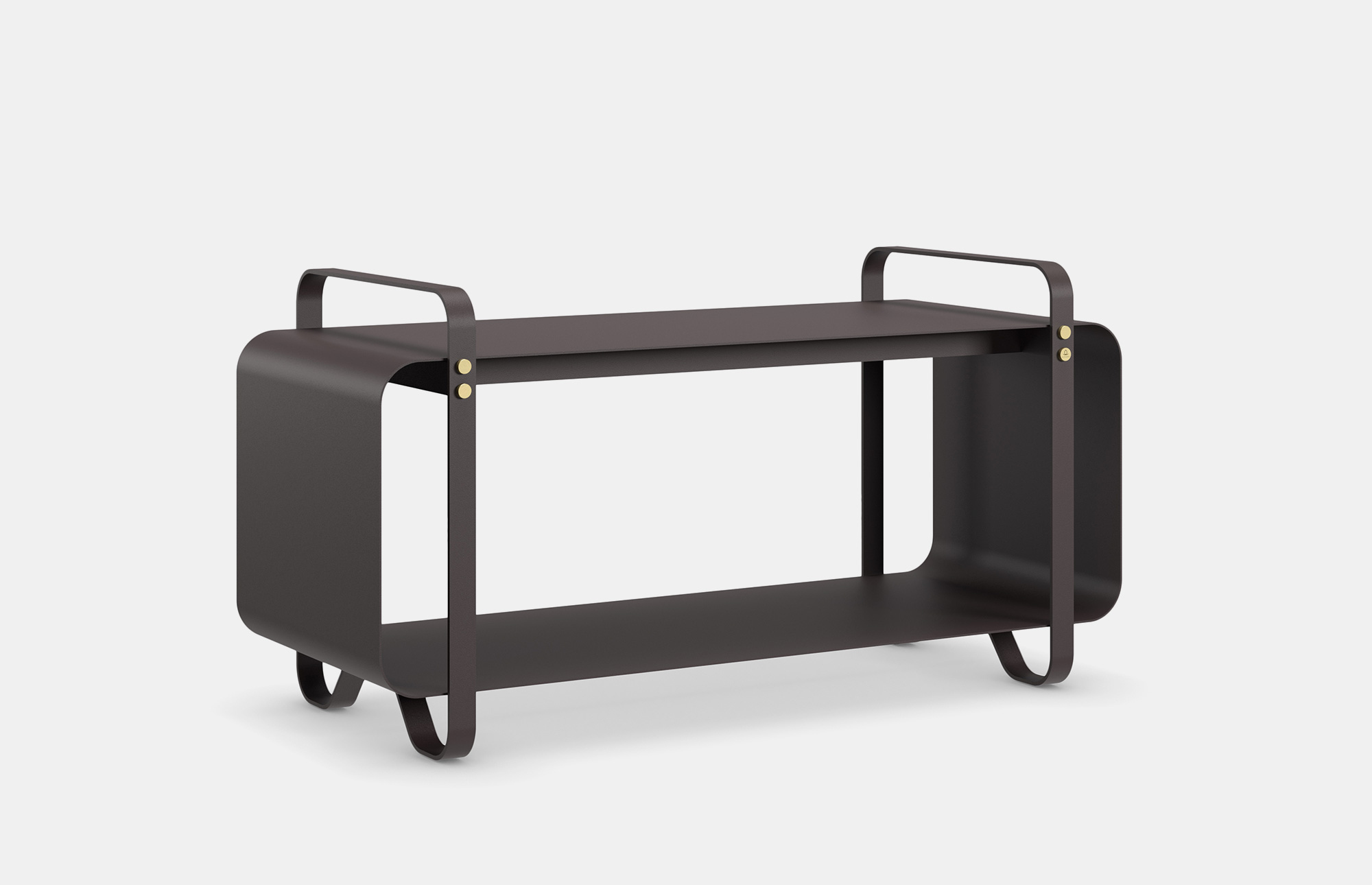 56256 B58b4d66de Bench Ninne Classique Ang Shadow Portrait