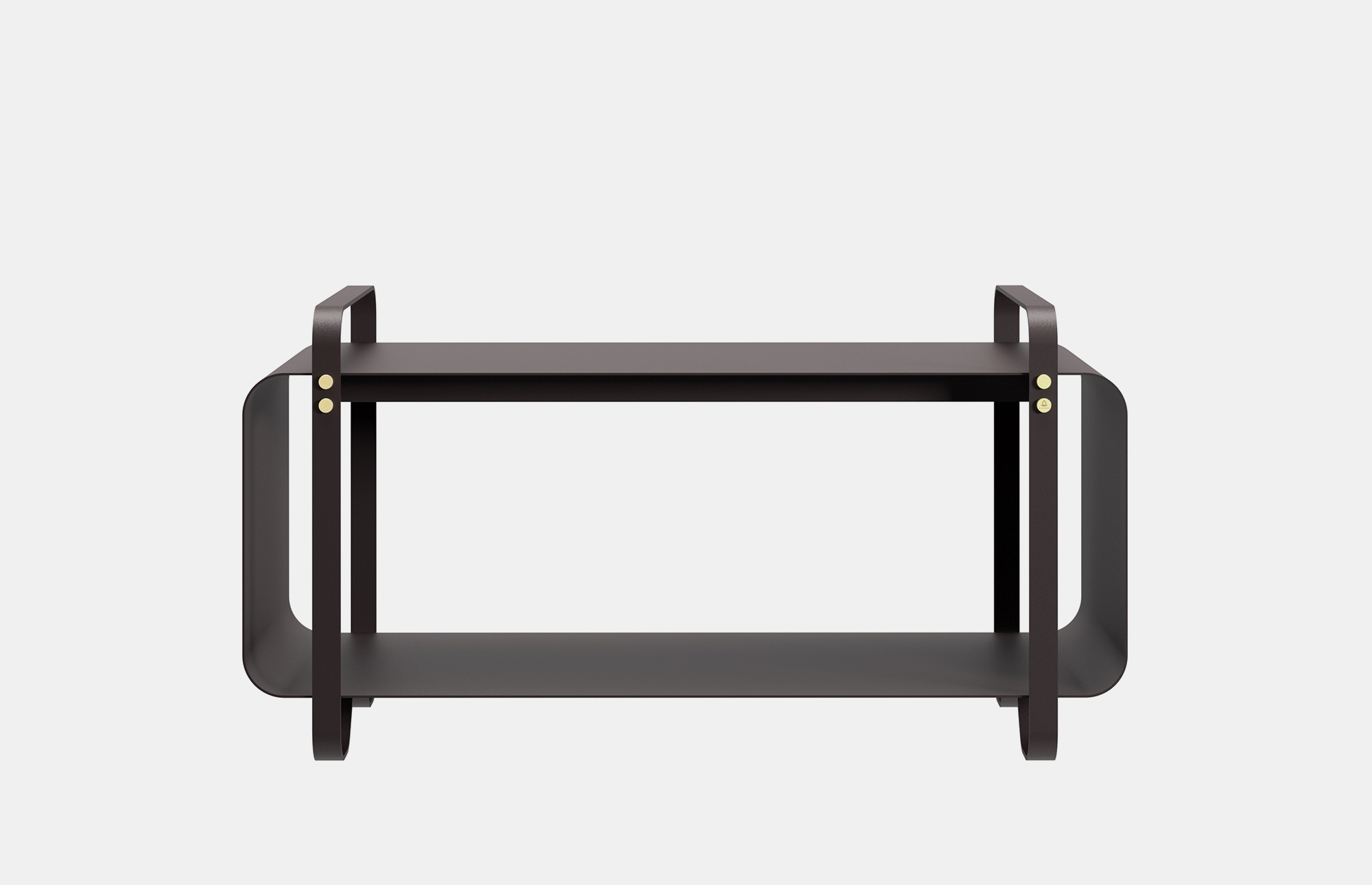 56256 E0ce3bd857 Bench Ninne Classique Front Portrait