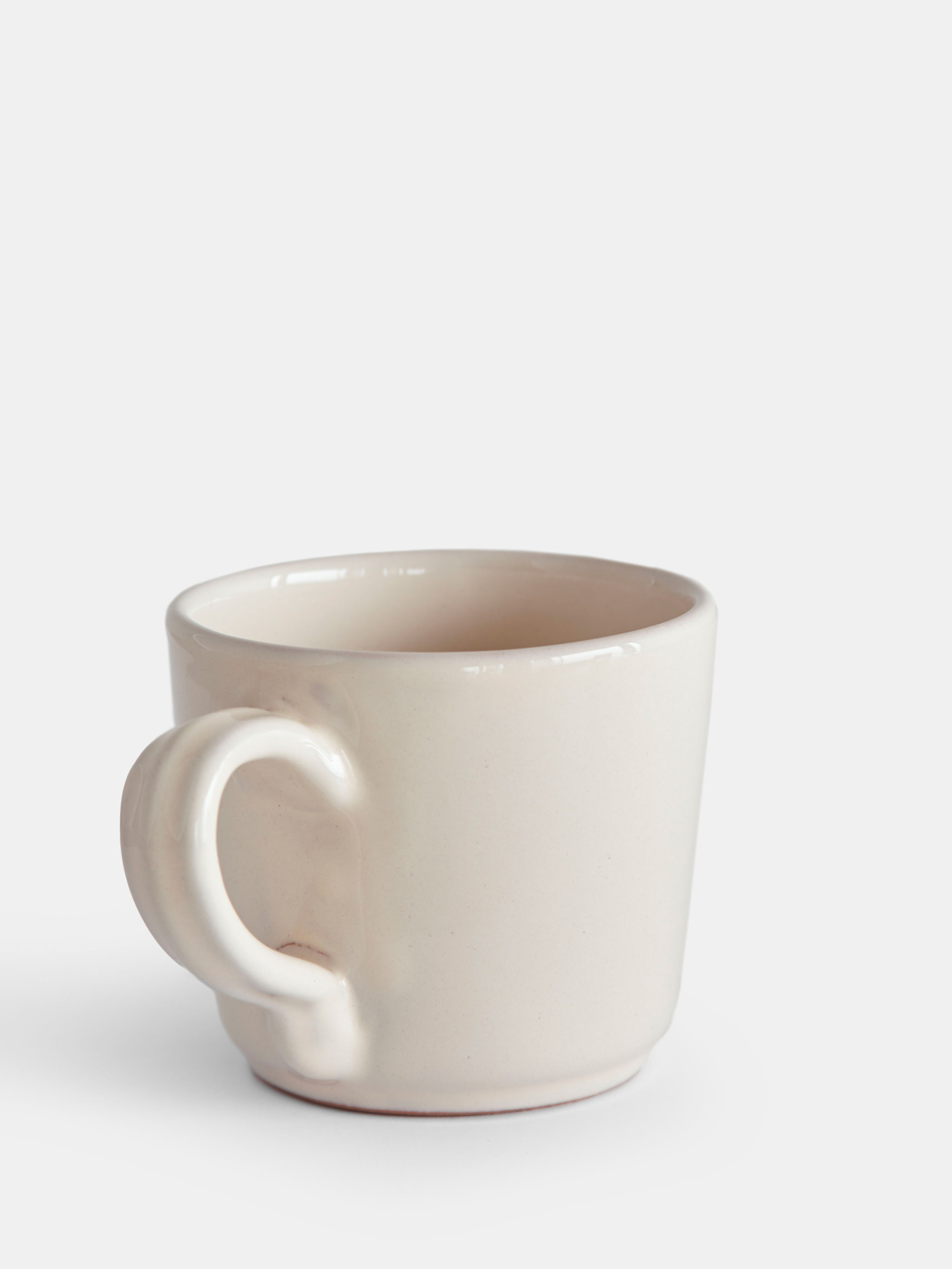 56259 06c5ee50bc Tea Cup Portrait