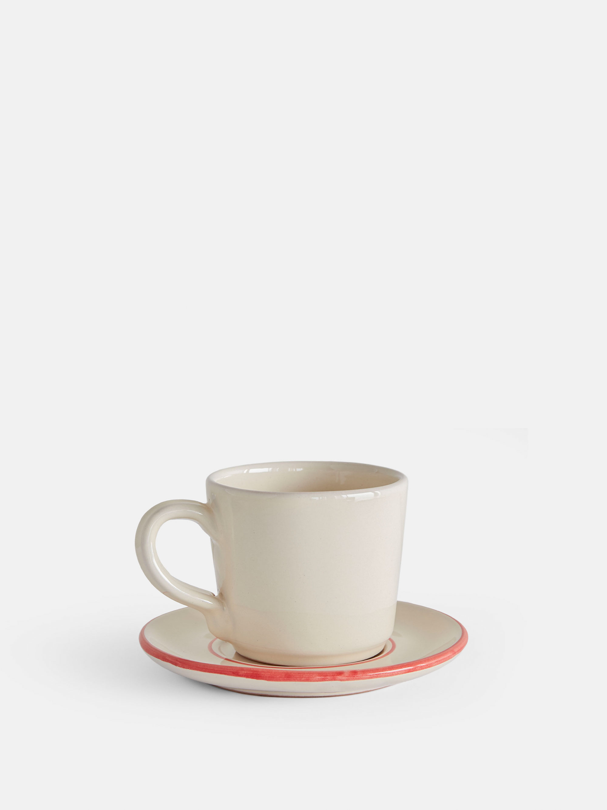 56259 0a826081f3 Tea Cup And Saucer Shift Portrait