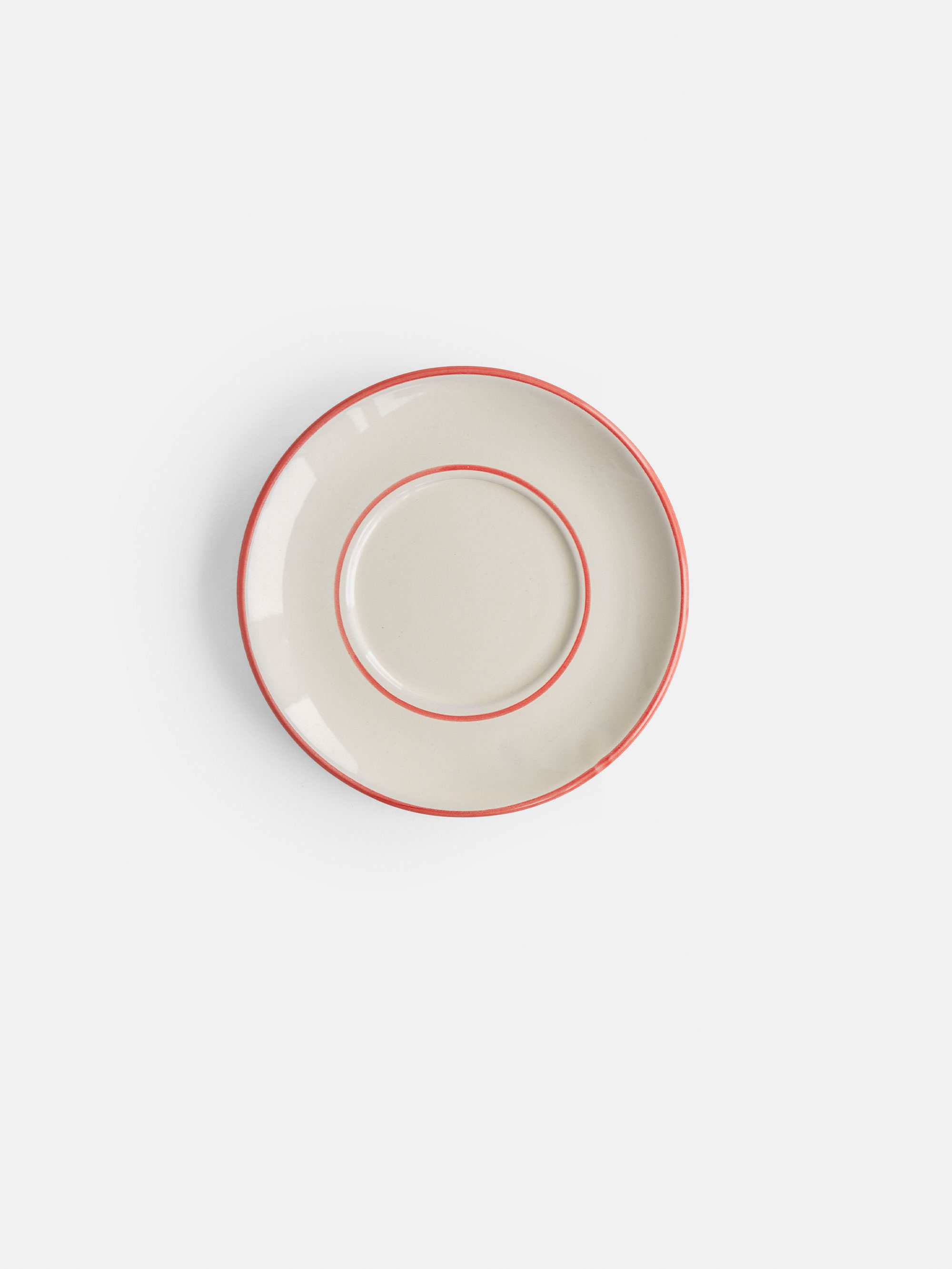 56259 3107c17a8e Saucer Portrait